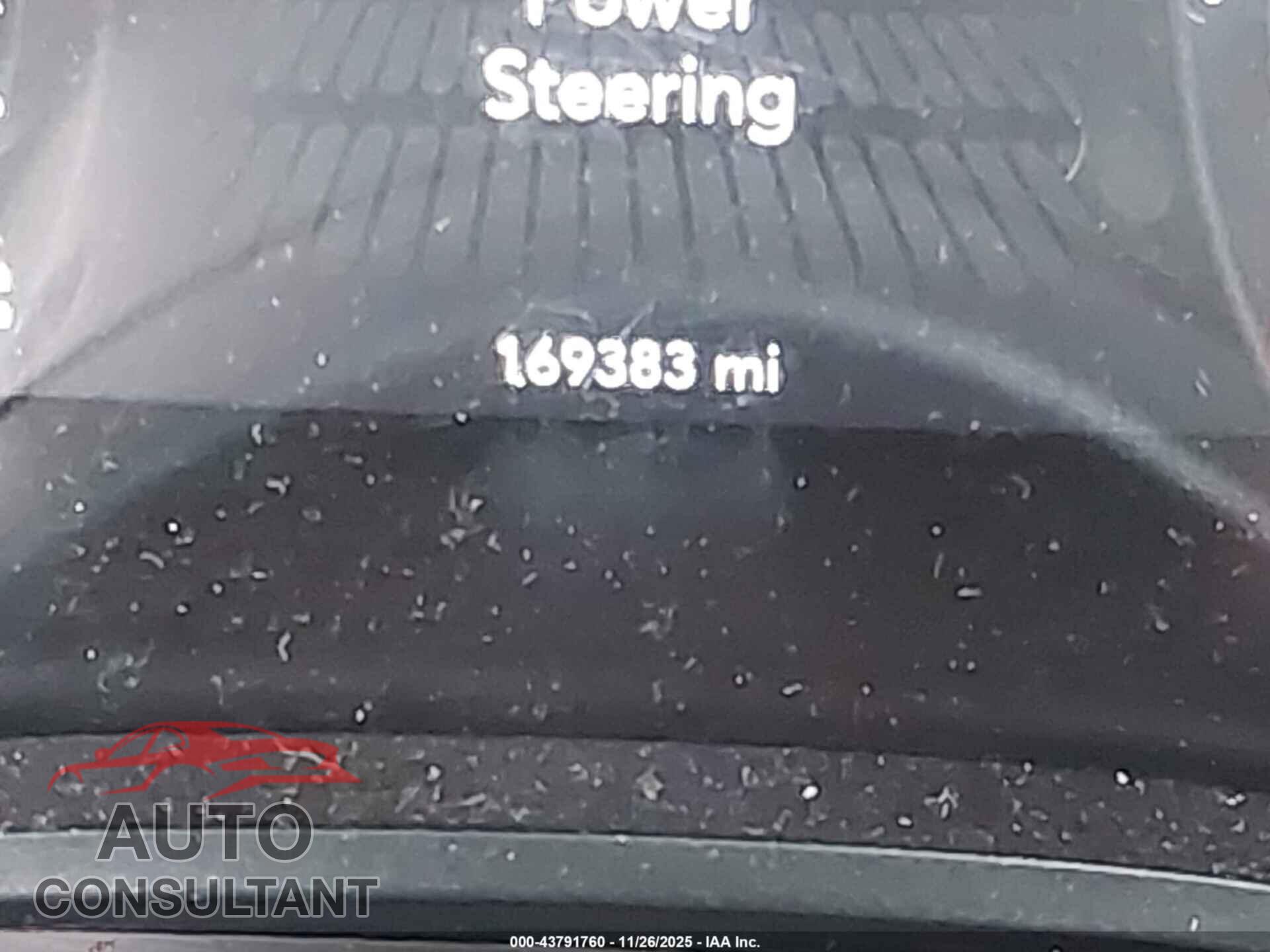 DODGE CHALLENGER 2018 - 2C3CDZAG4JH270738