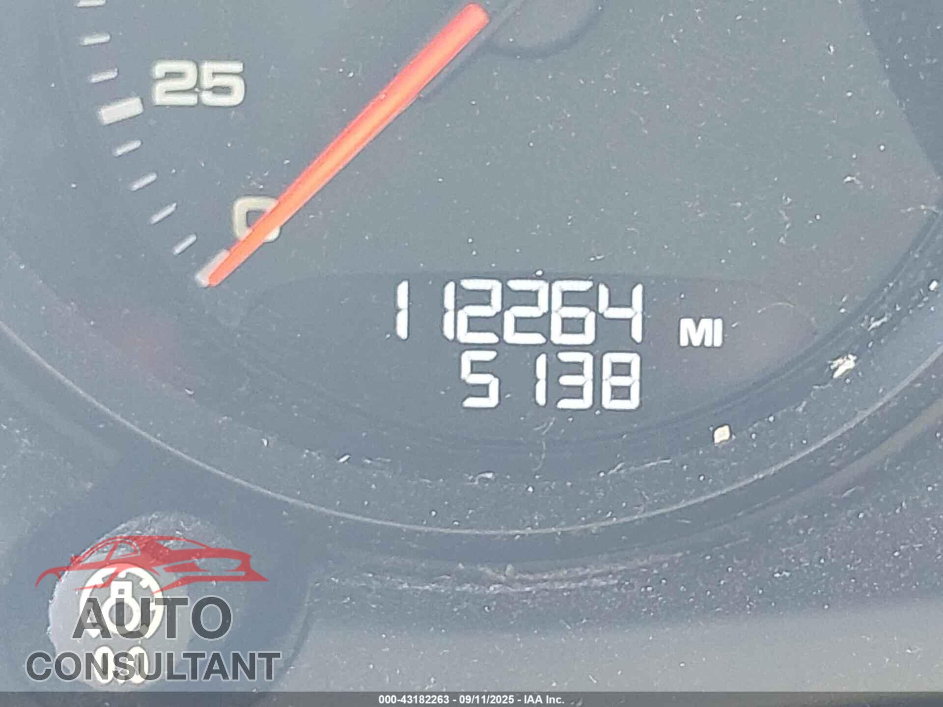 PORSCHE MACAN 2017 - WP1AA2A59HLB07001