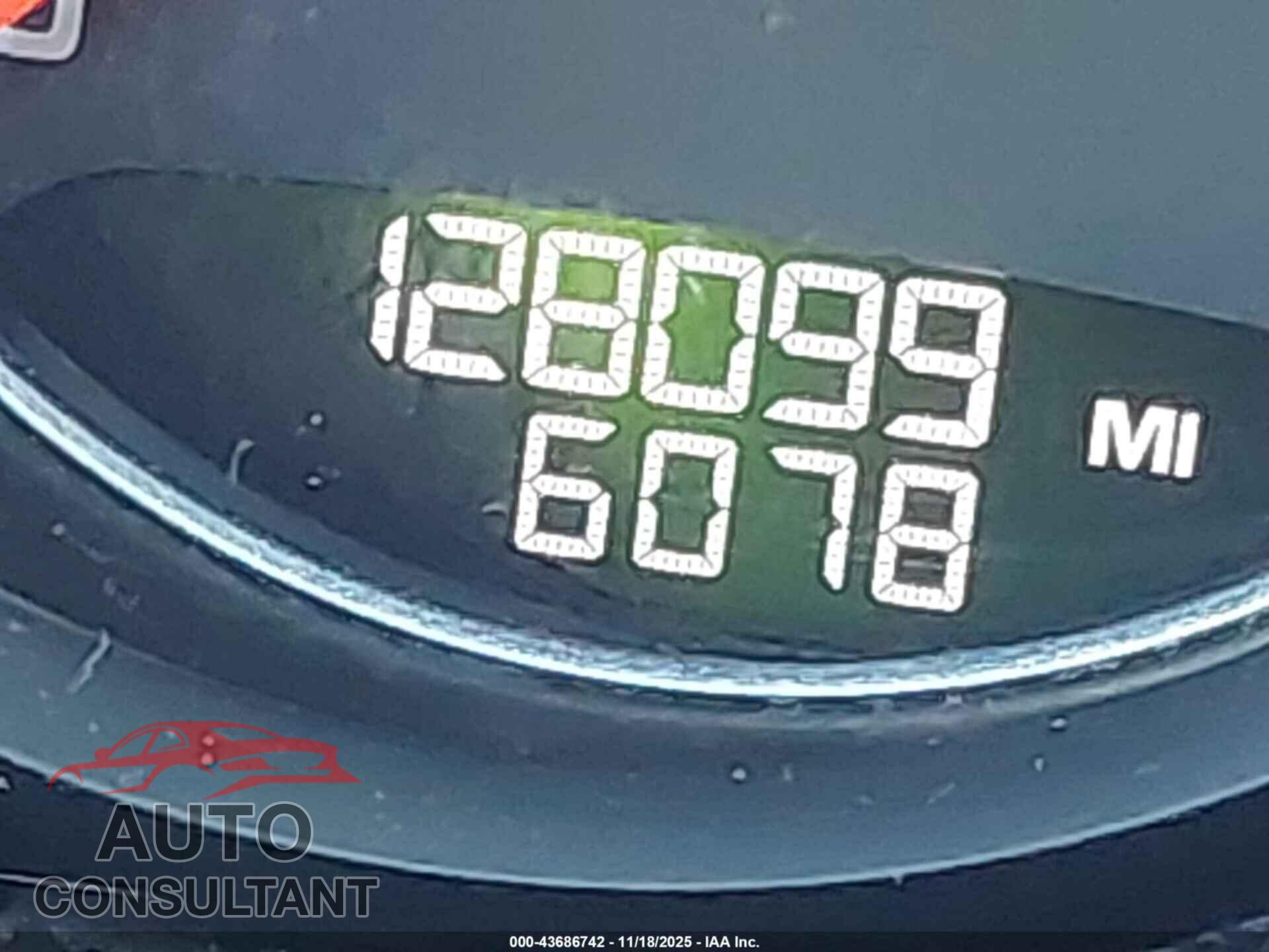 PORSCHE CAYENNE 2016 - WP1AA2A28GKA37999