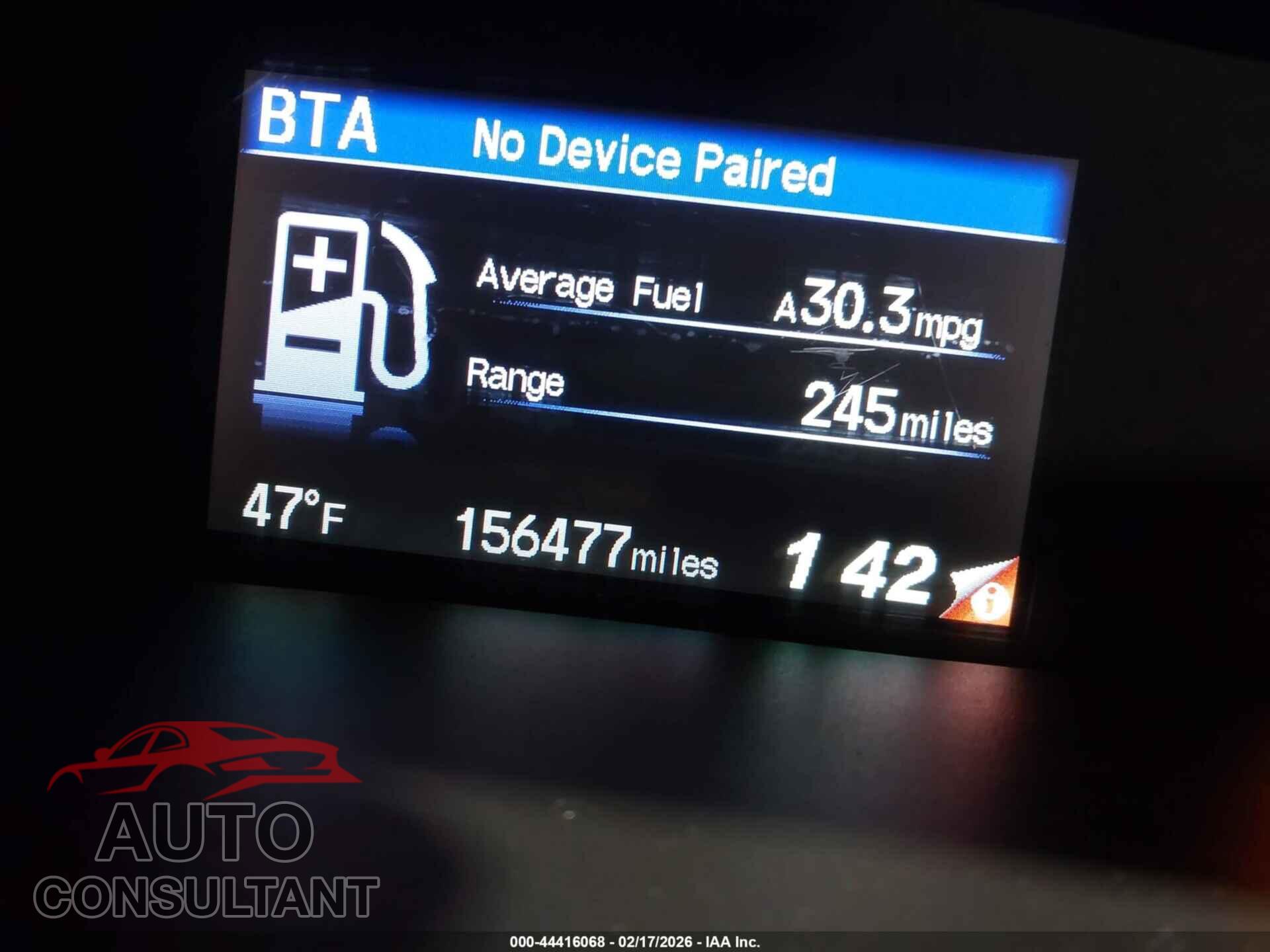 HONDA CIVIC 2014 - 19XFB2F50EE254809