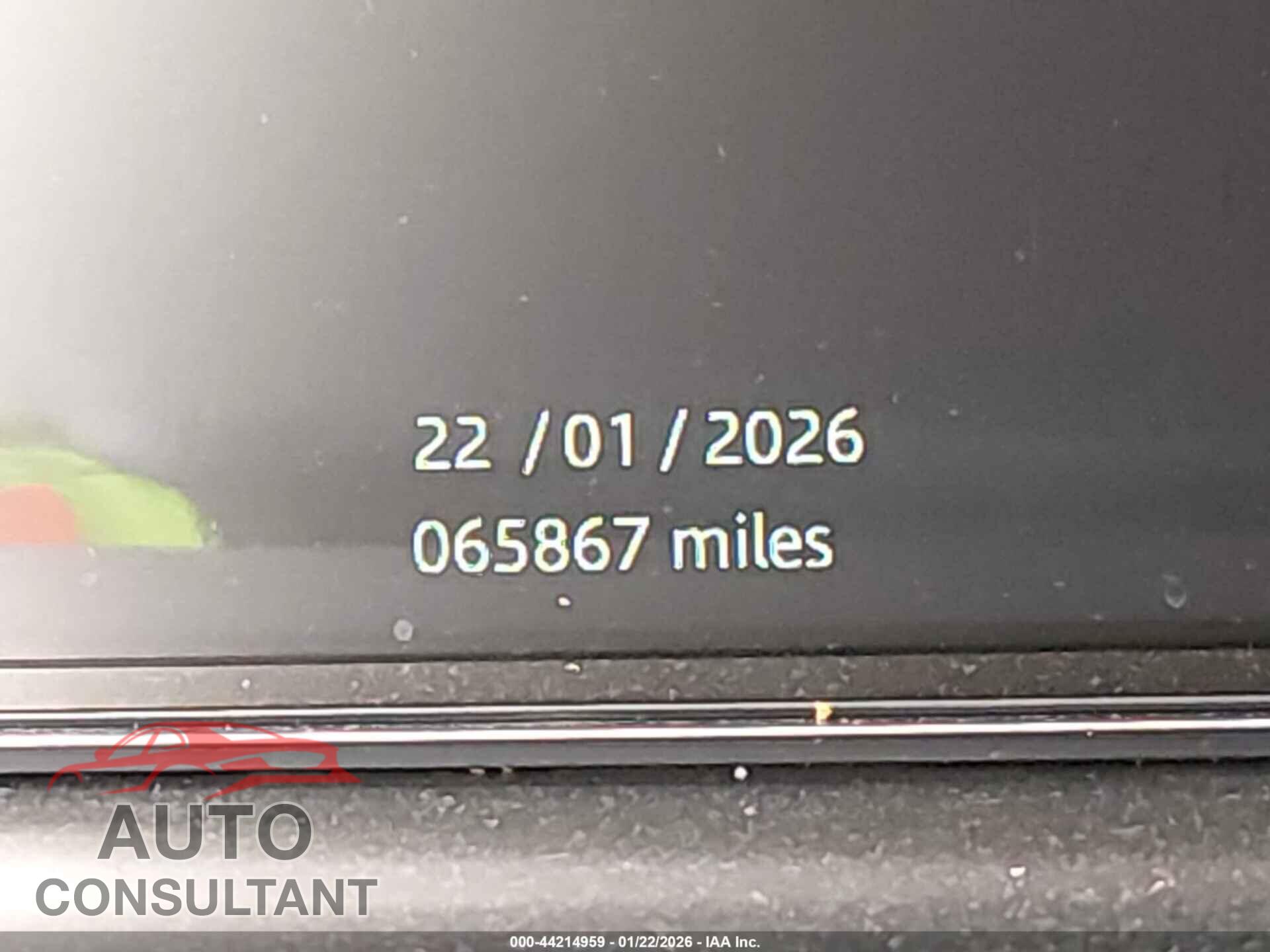 JAGUAR E-PACE 2020 - SADFK2FX6L1Z75416