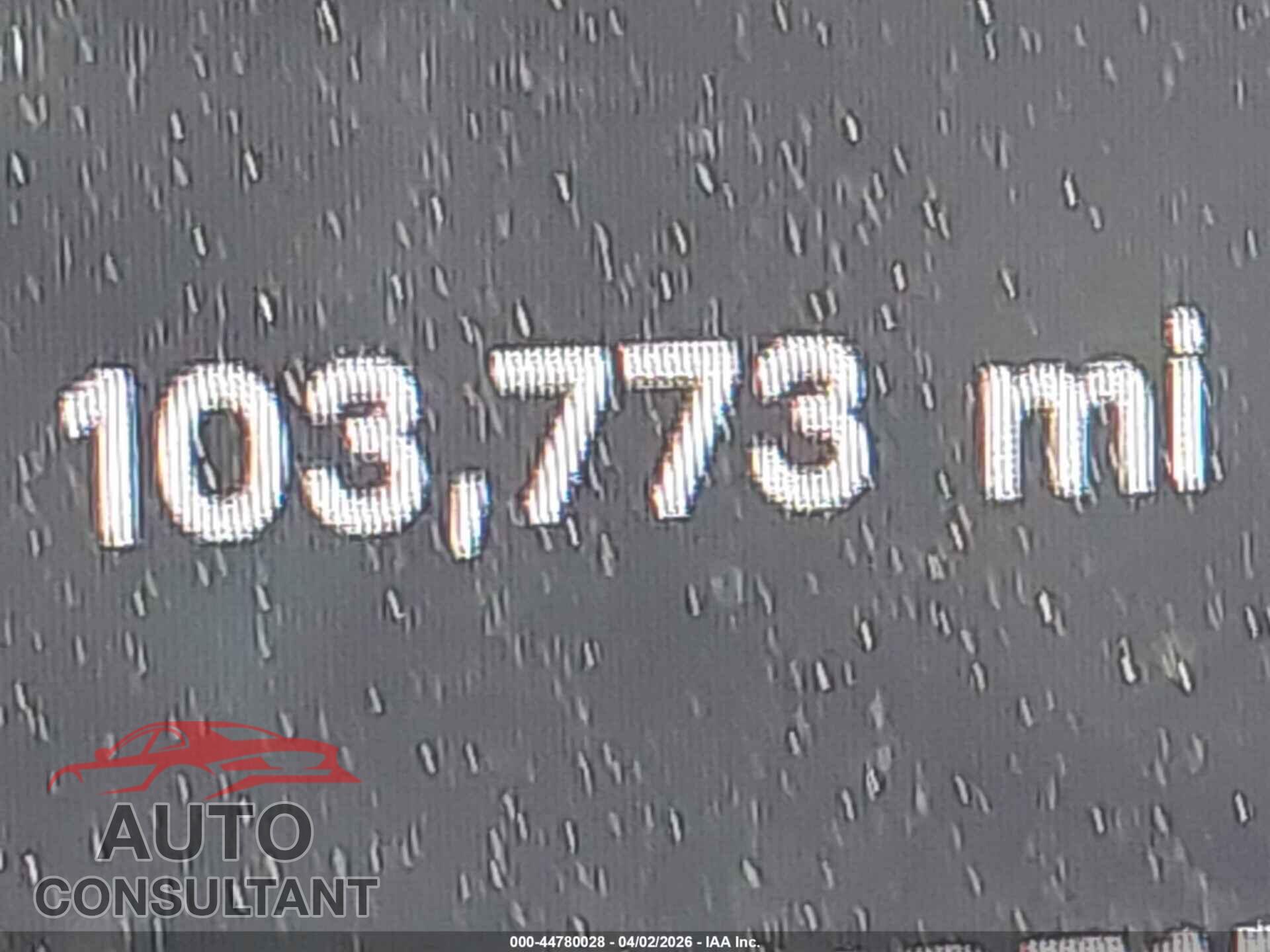 TESLA MODEL 3 2019 - 5YJ3E1EA9KF190374