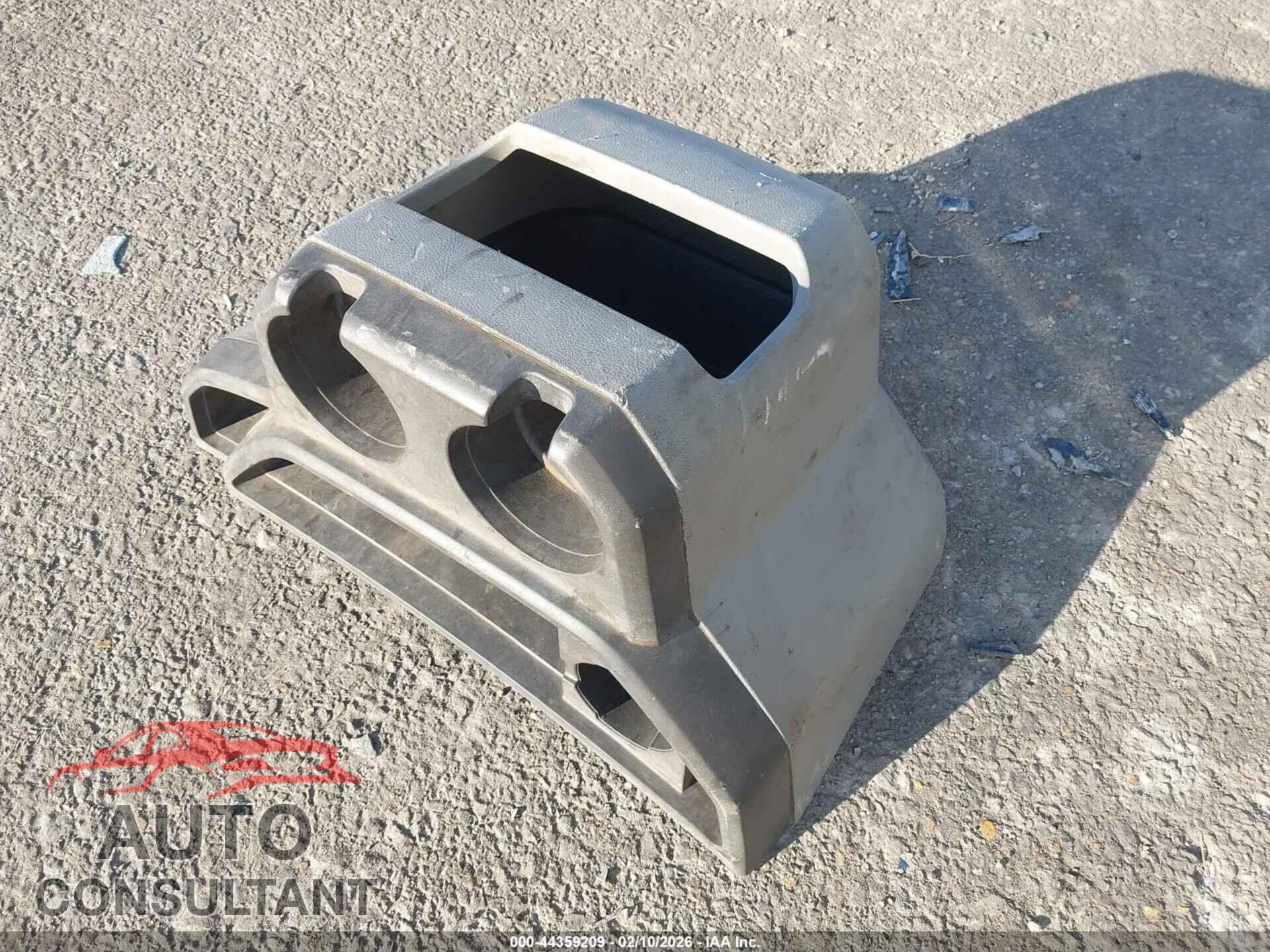 FORD ECONOLINE 2011 - 1FTSE3EL0BDB25798