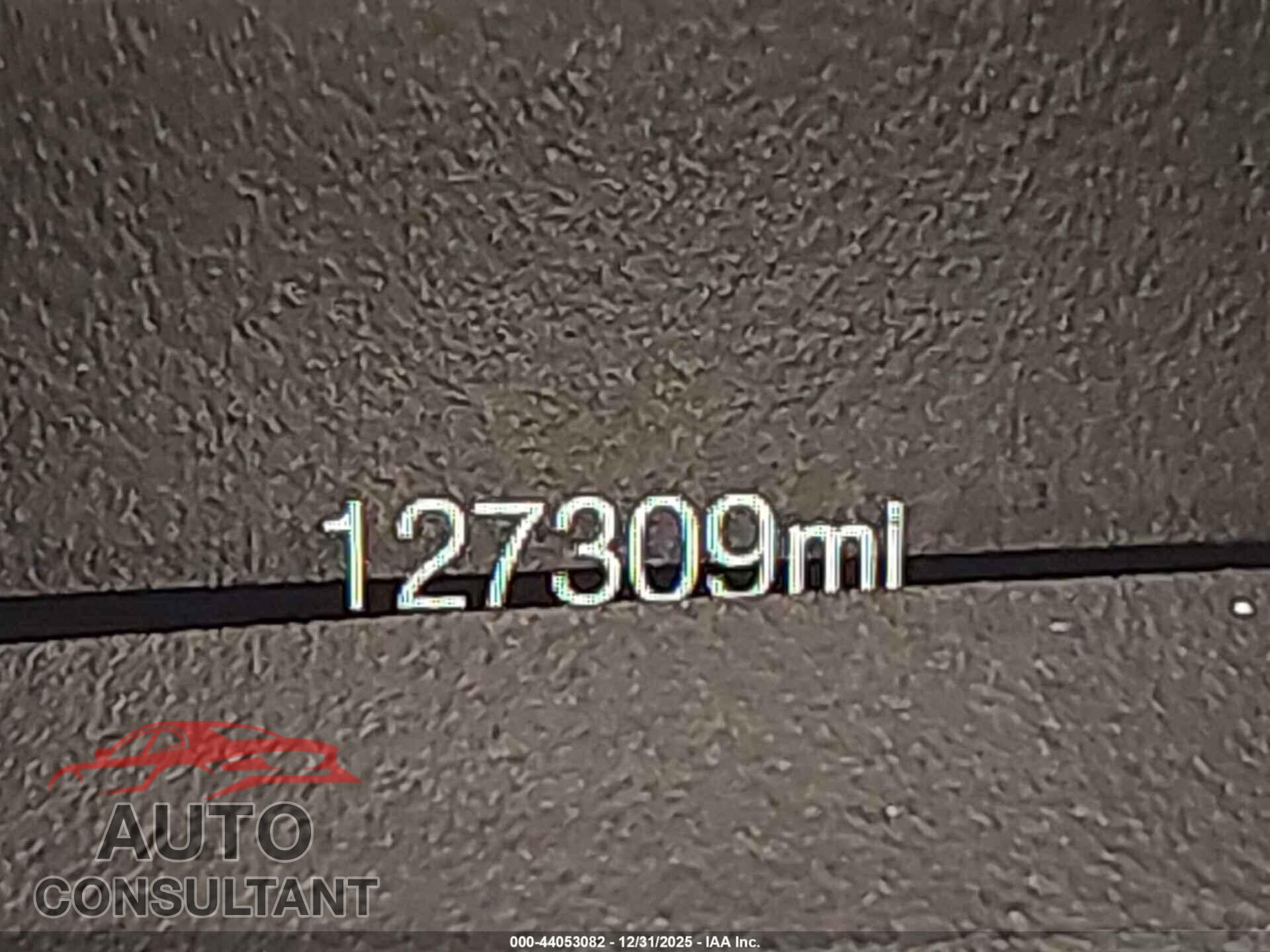 FORD EXPLORER 2016 - 1FM5K8HTXGGB42348