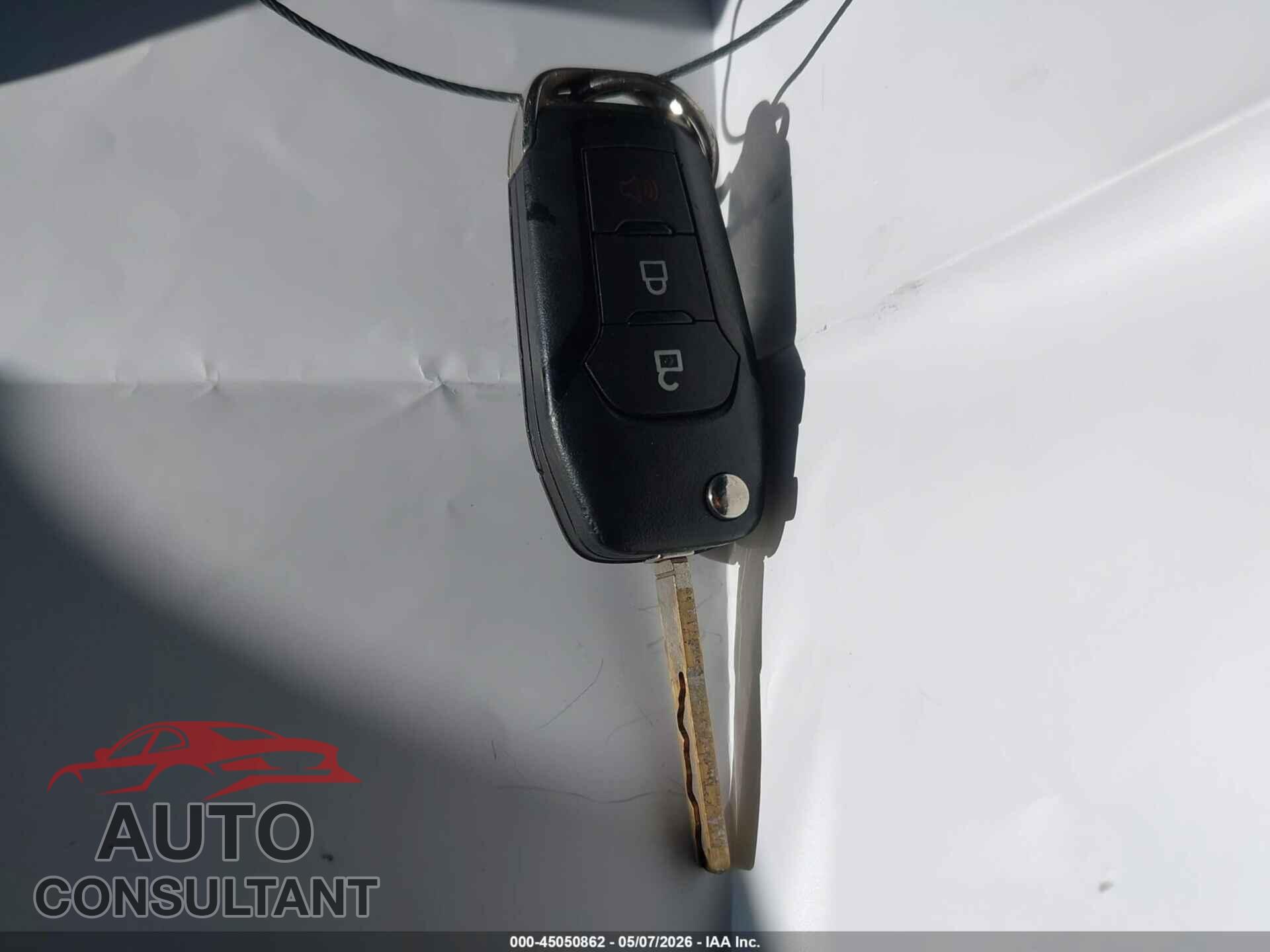 FORD ESCAPE 2020 - 1FMCU0F68LUA24942