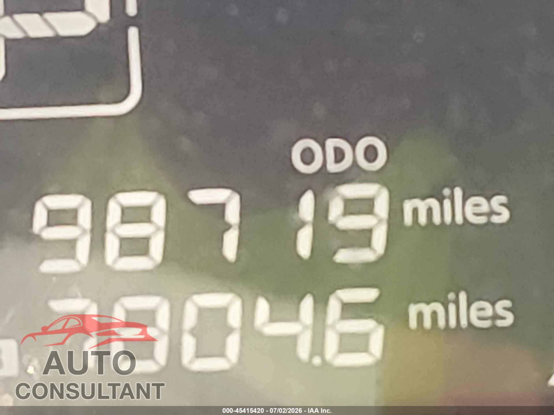 NISSAN VERSA NOTE 2017 - 3N1CE2CP4HL368430