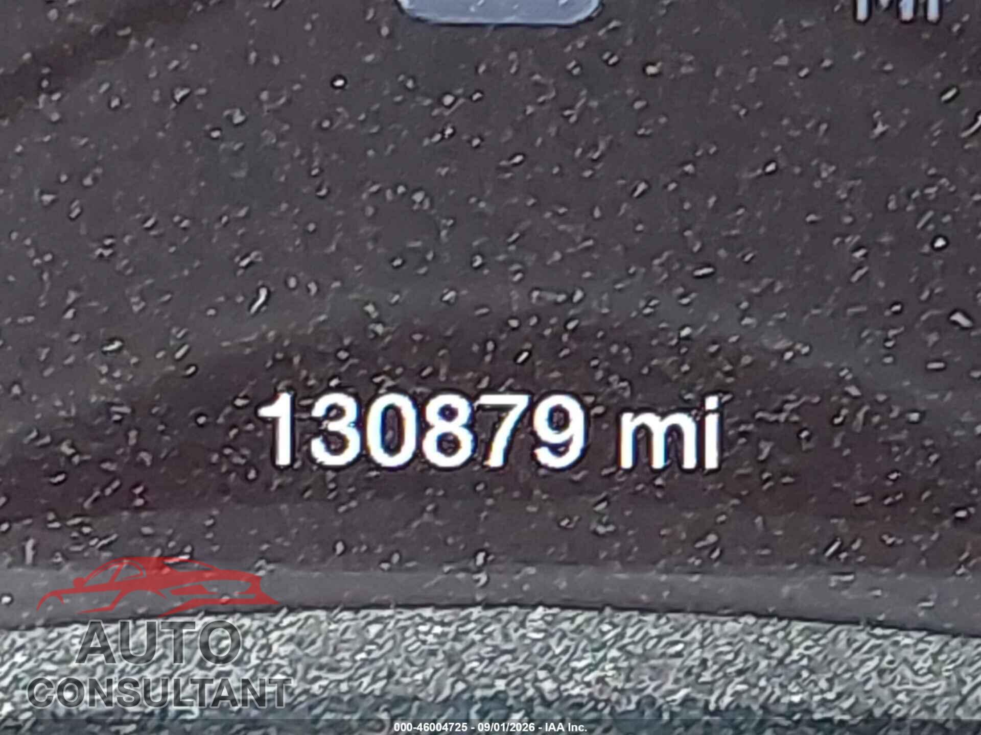 DODGE DURANGO 2021 - 1C4RDJEG6MC659115