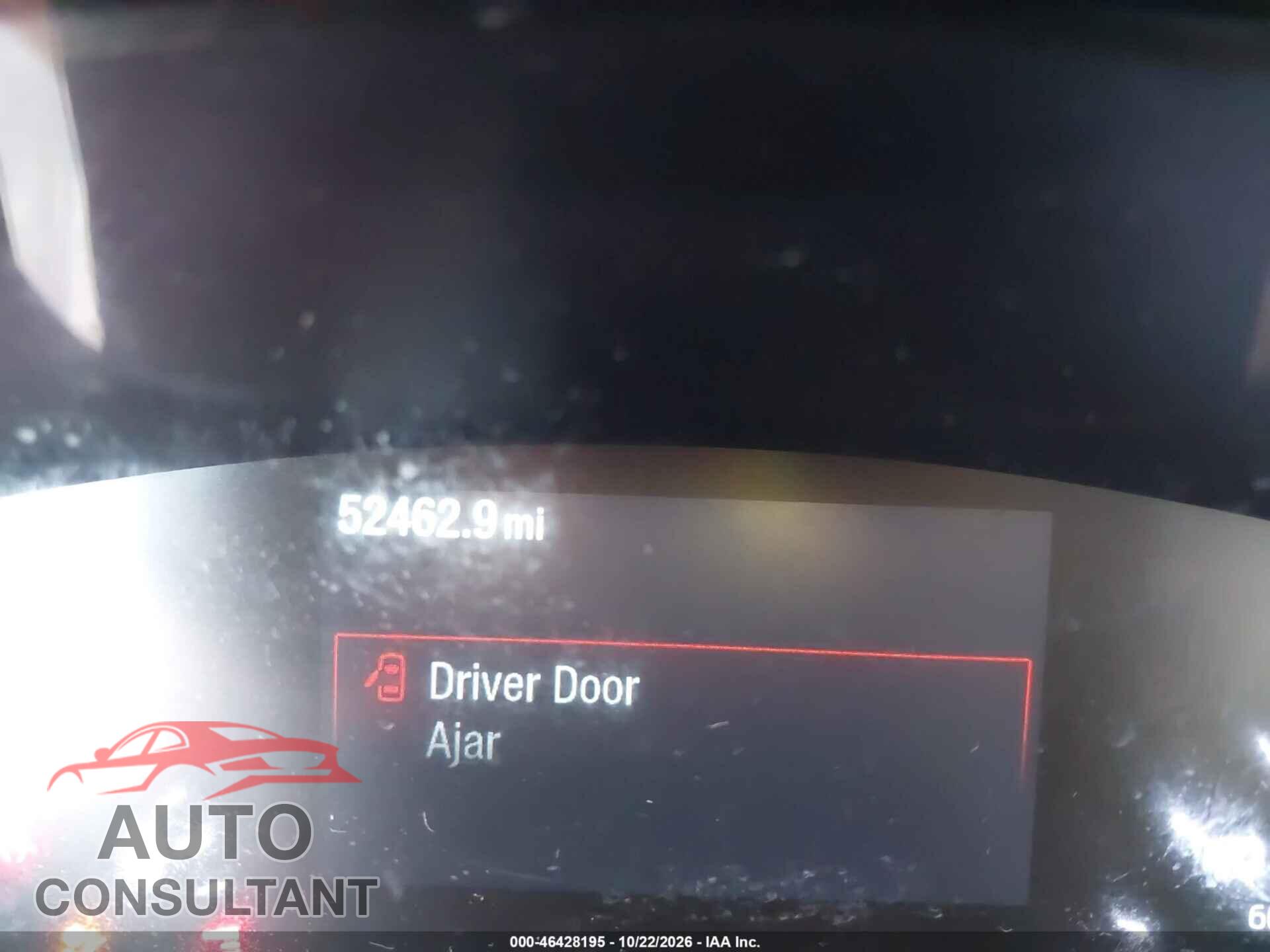 FORD ESCAPE 2020 - 1FMCU0G64LUA93870