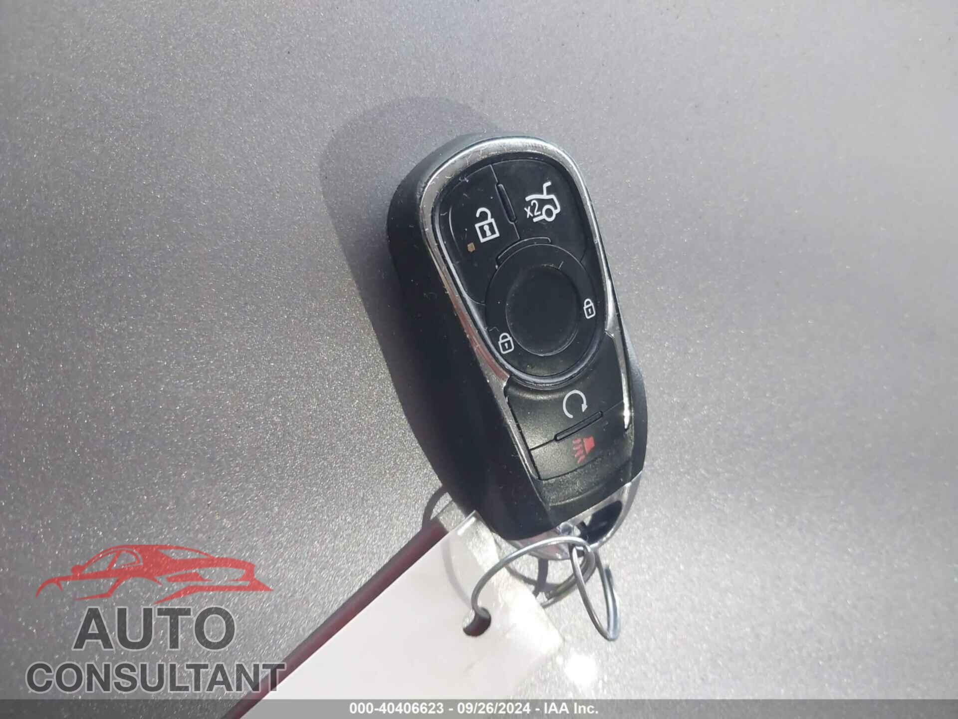 DODGE CHALLENGER 2018 - 2C3CDZAG7JH317714