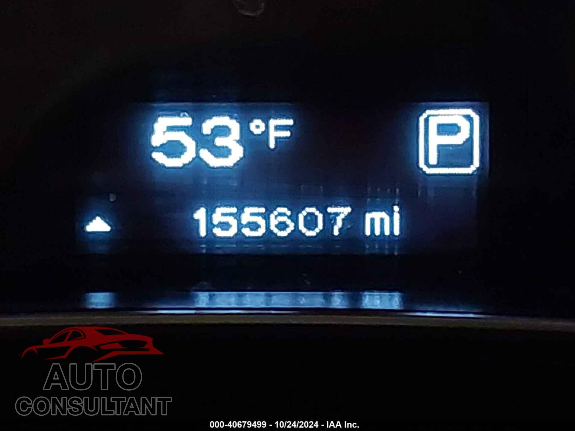 DODGE DART 2014 - 1C3CDFBB3ED917733