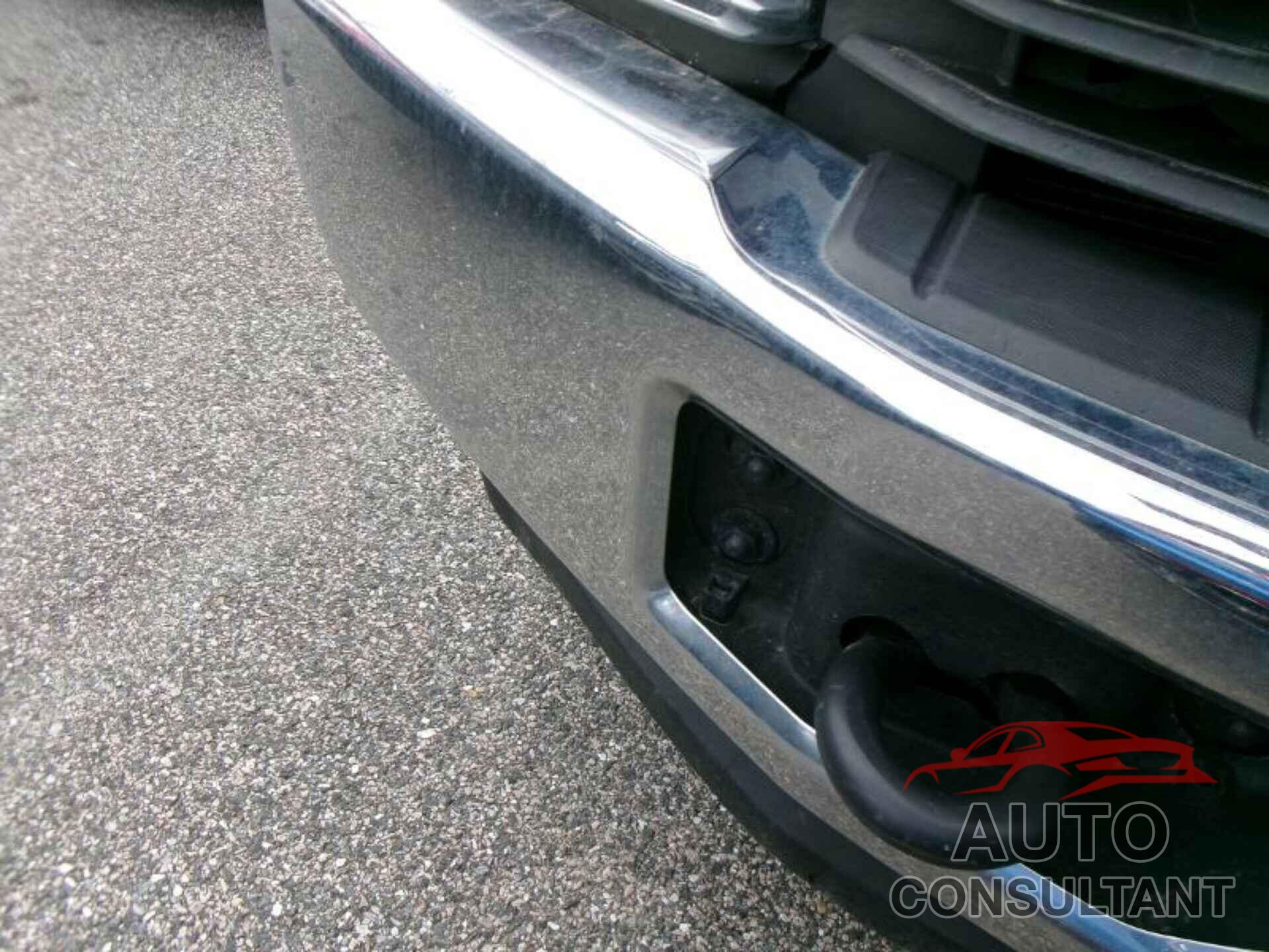 FORD F250 2019 - 1FT7W2BT3KEC66974