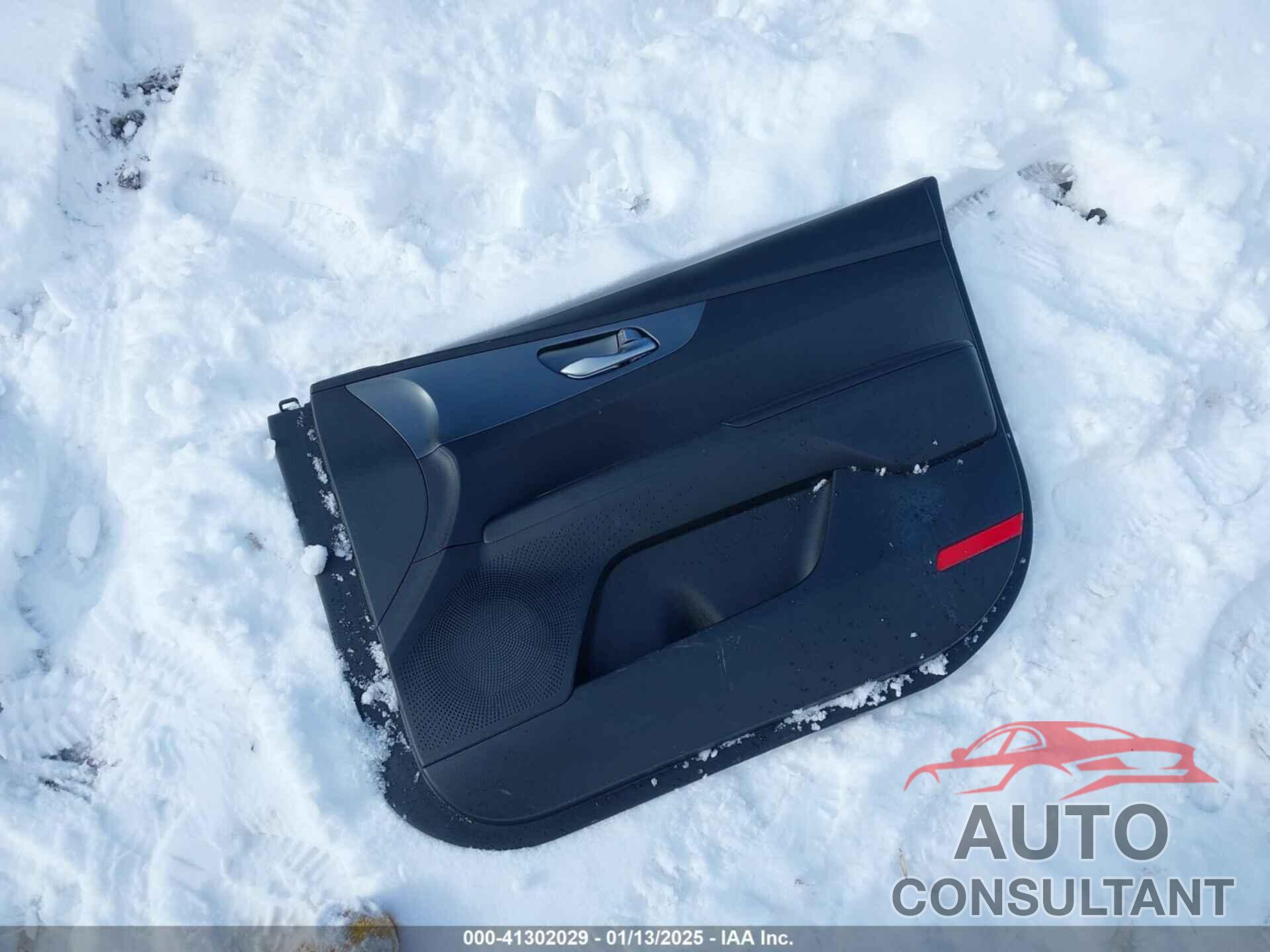 KIA FORTE 2019 - 3KPF24AD9KE116997