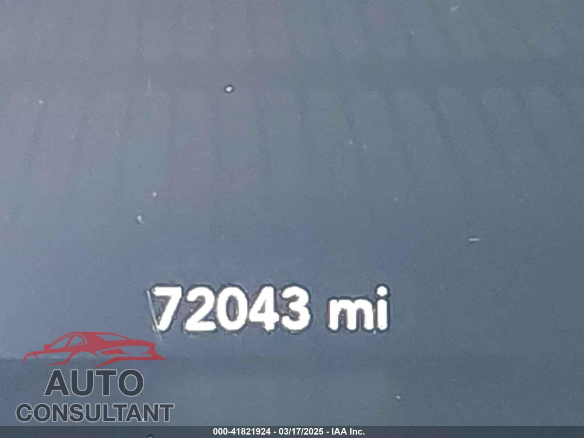 DODGE CHALLENGER 2012 - 2C3CDYBTXCH294826