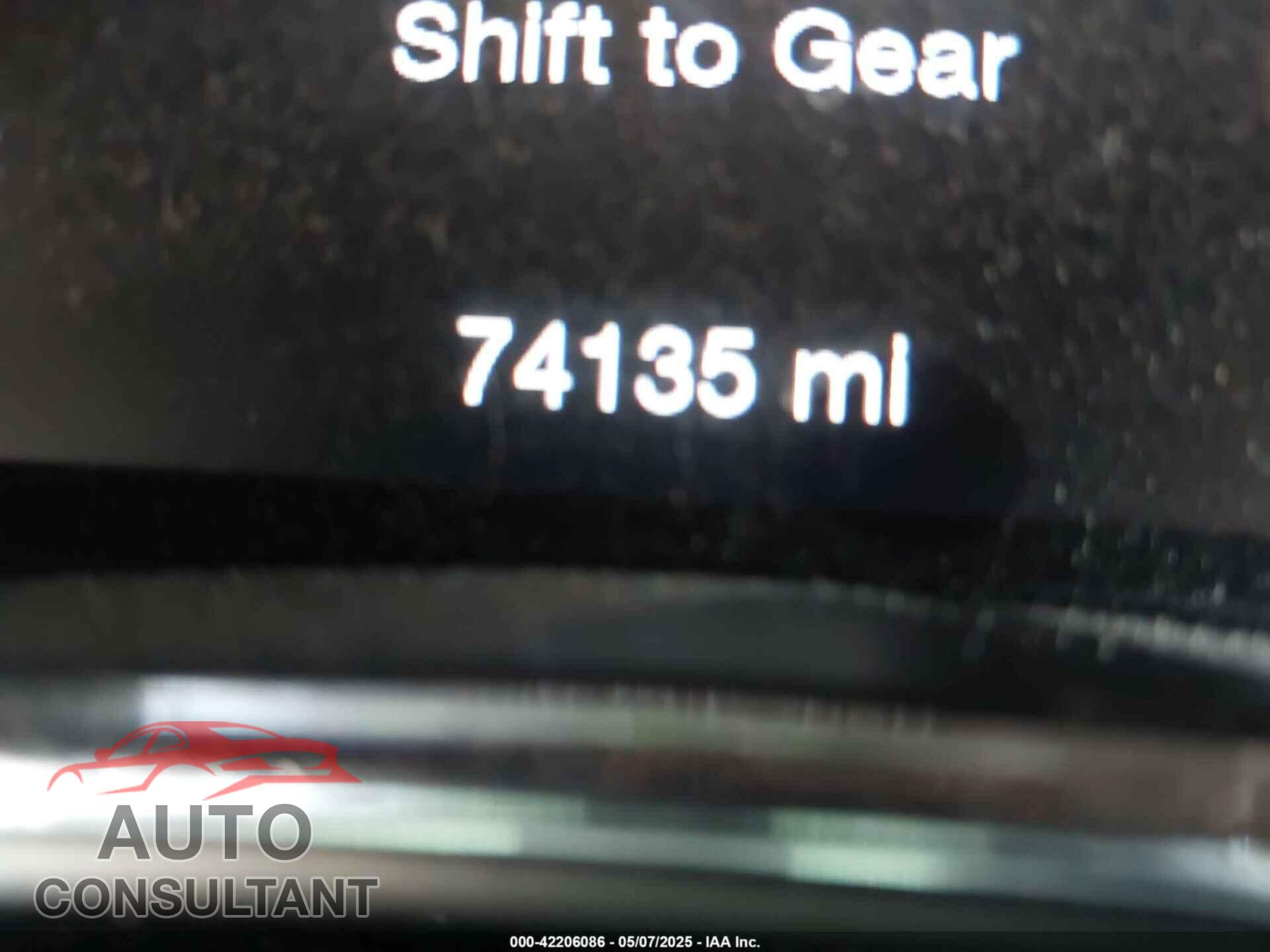 DODGE DURANGO 2017 - 1C4RDHAG9HC759505