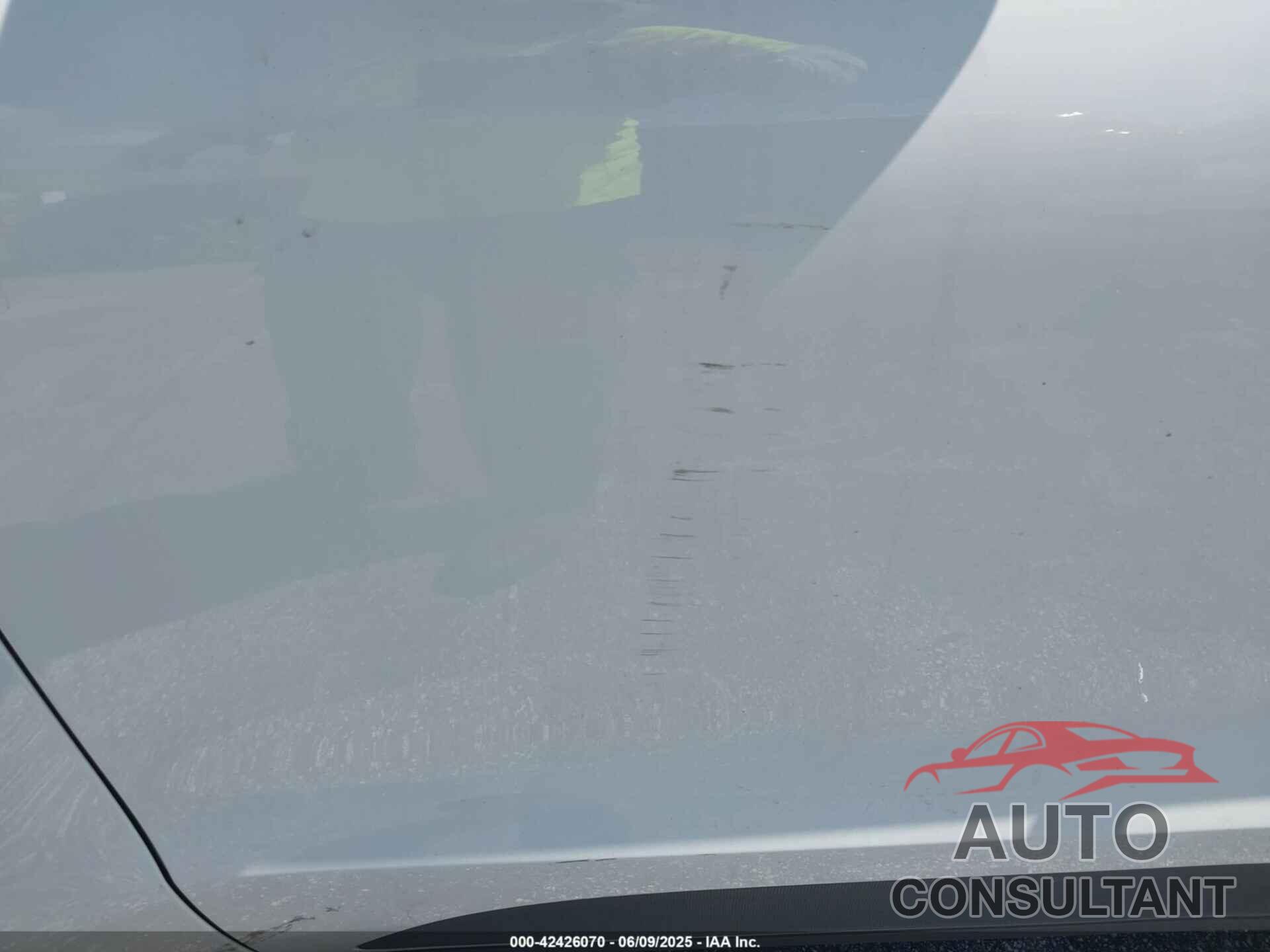 PORSCHE MACAN 2018 - WP1AA2A55JLB09317