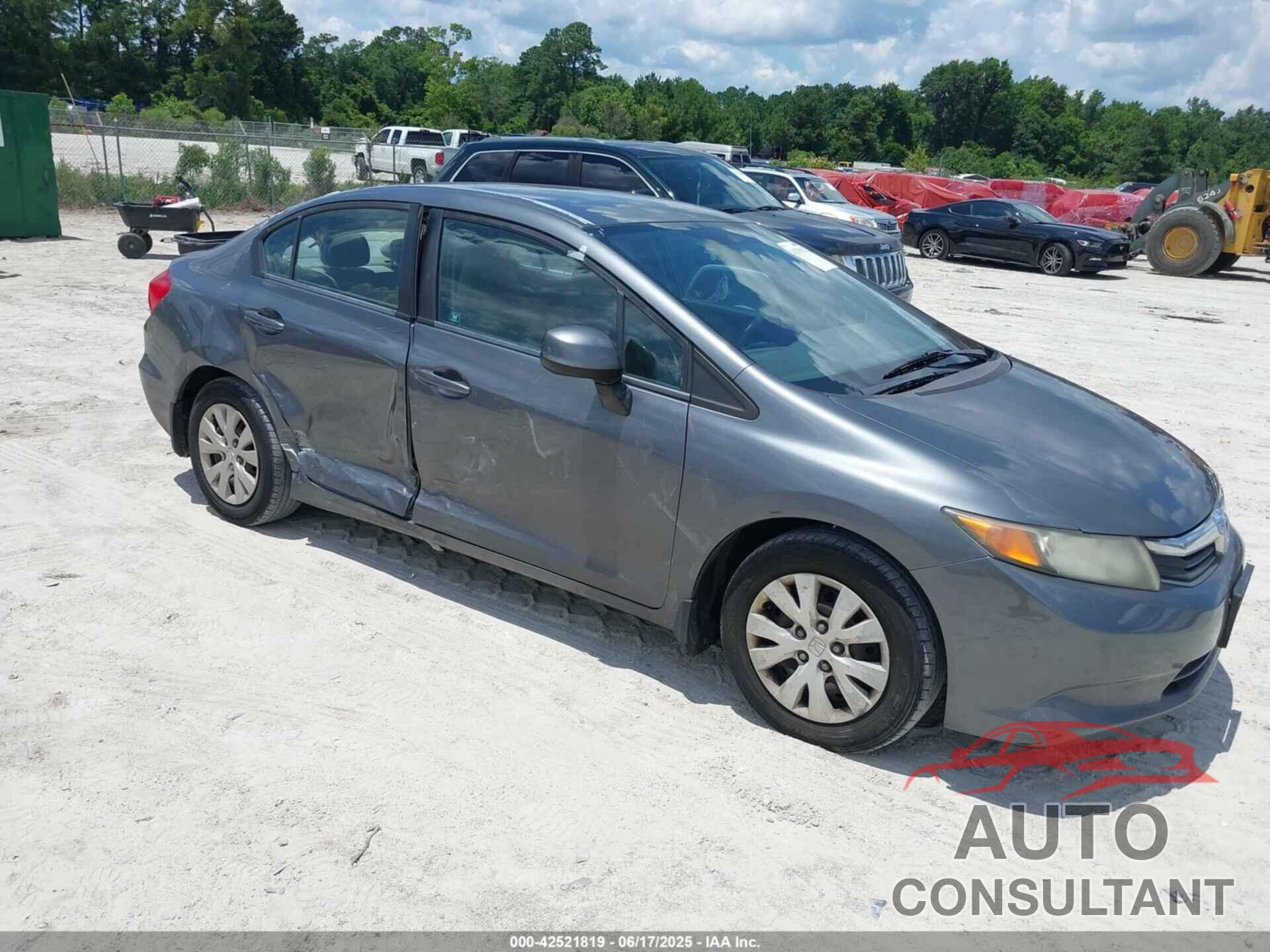 FORD FOCUS 2014 - 1FADP3F29EL280889