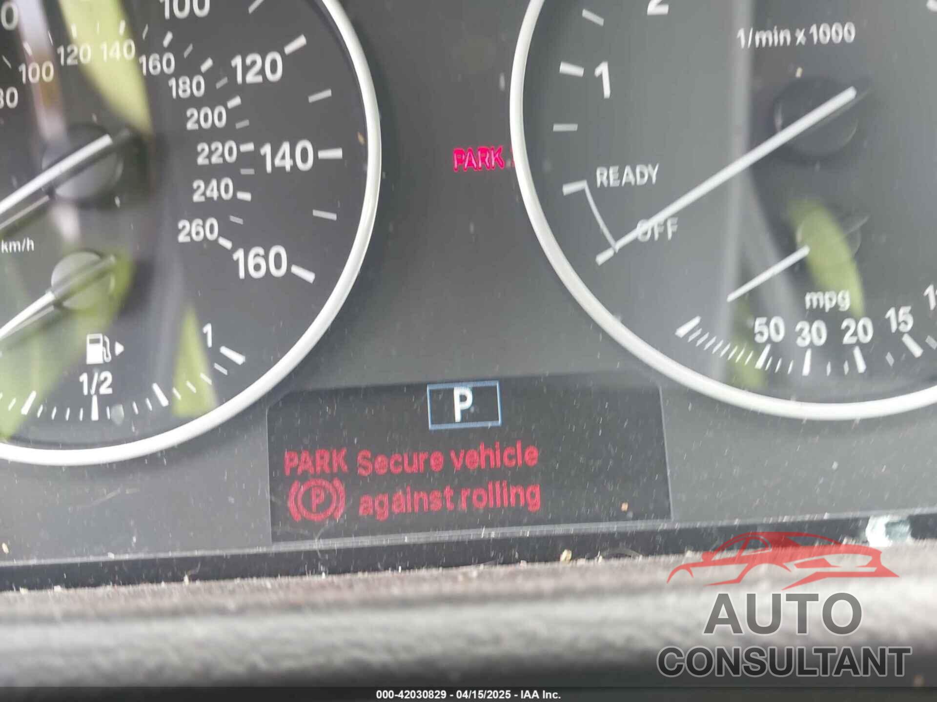 BMW X1 2018 - WBXHT3Z36J4A66772