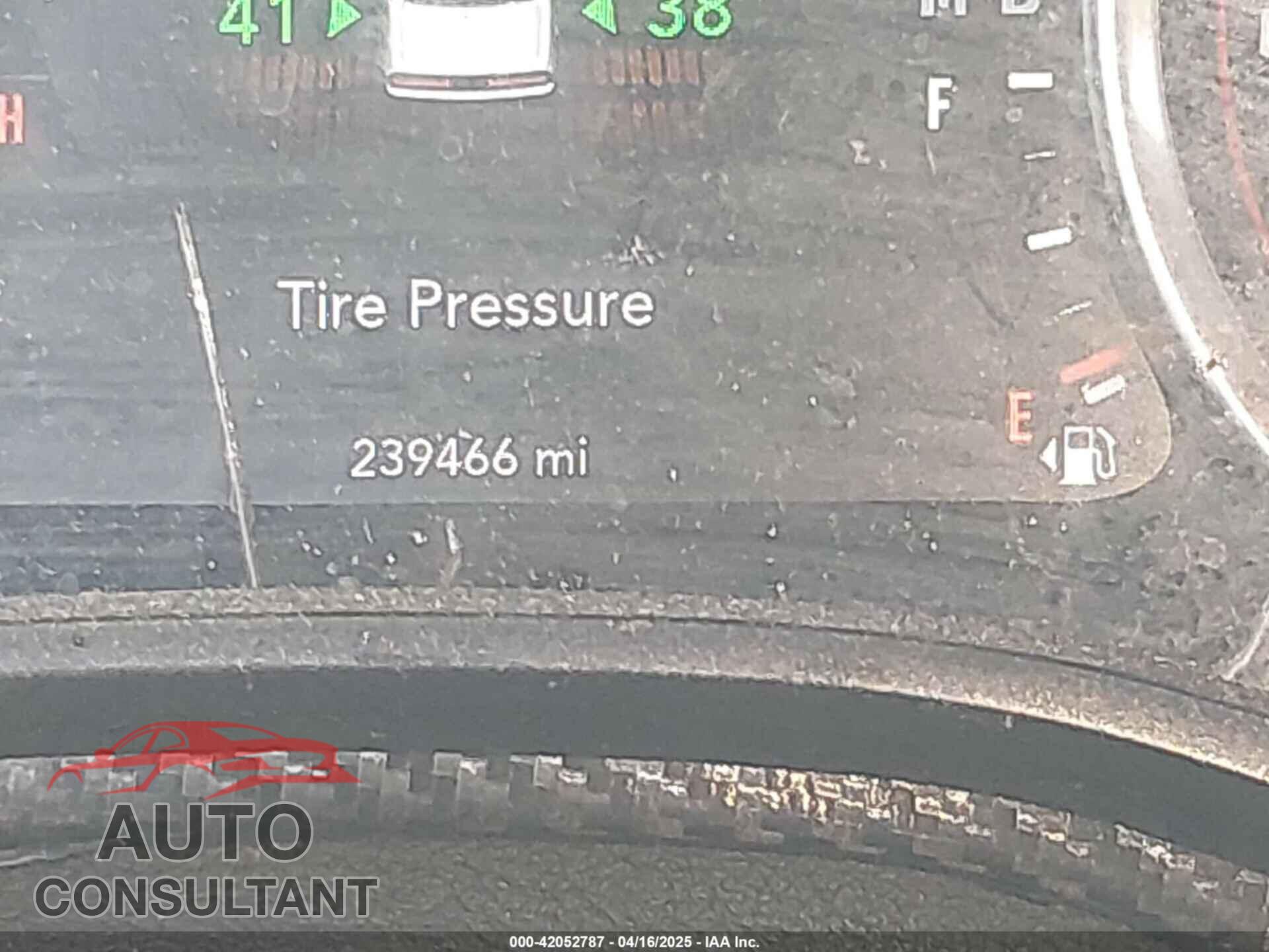 DODGE CHALLENGER 2015 - 2C3CDZAG0FH724572