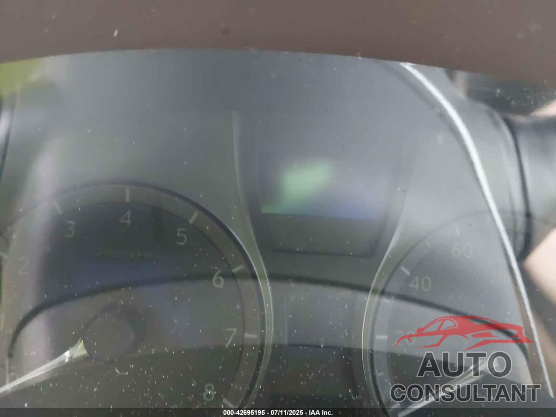 LEXUS RX 350 2013 - 2T2ZK1BA1DC129255