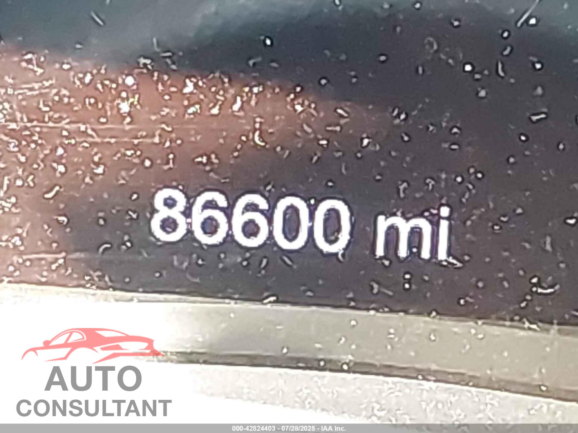 DODGE DURANGO 2017 - 1C4RDJDG0HC907771