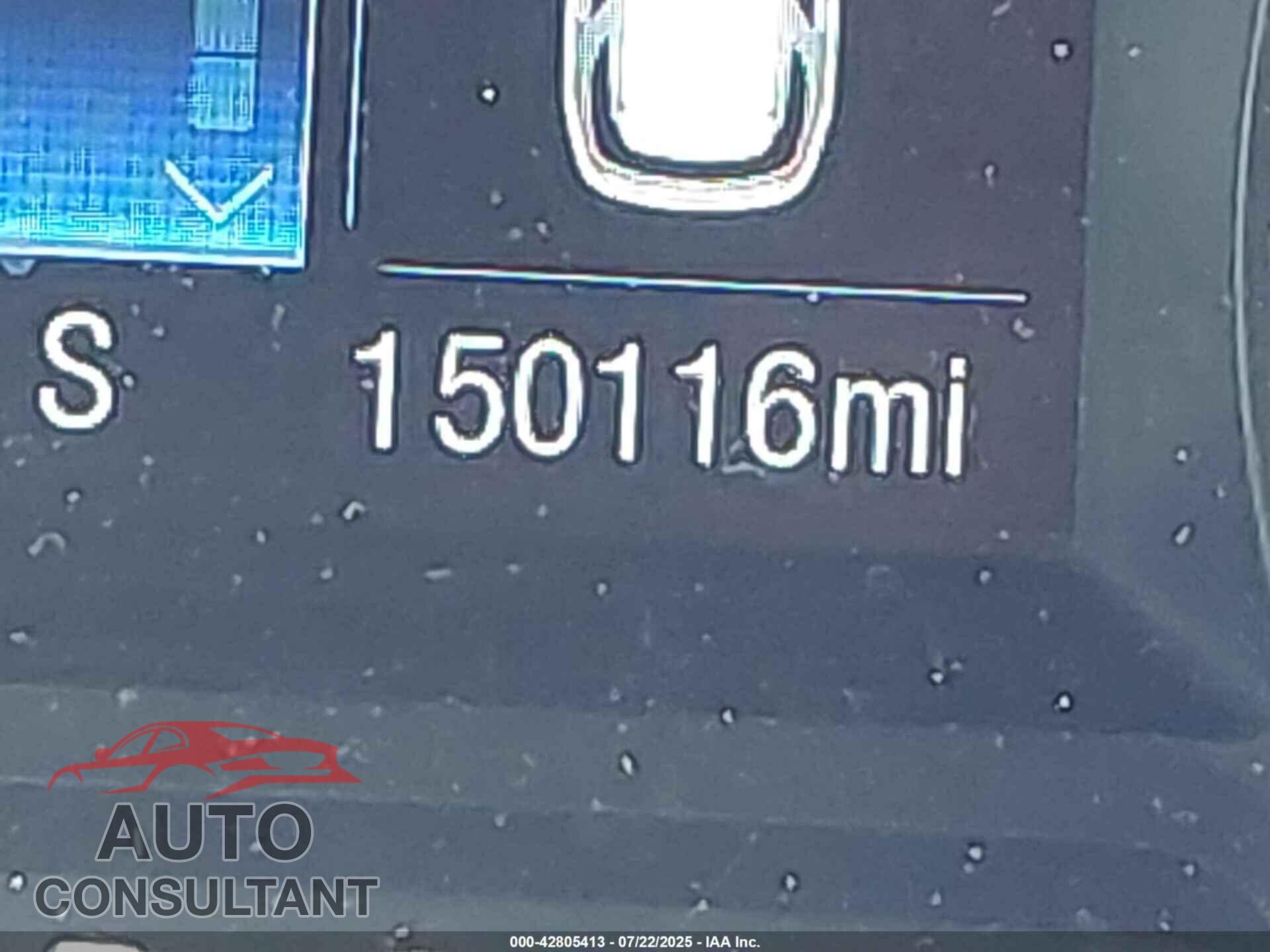 FORD EXPLORER 2017 - 1FM5K8DH2HGD02144