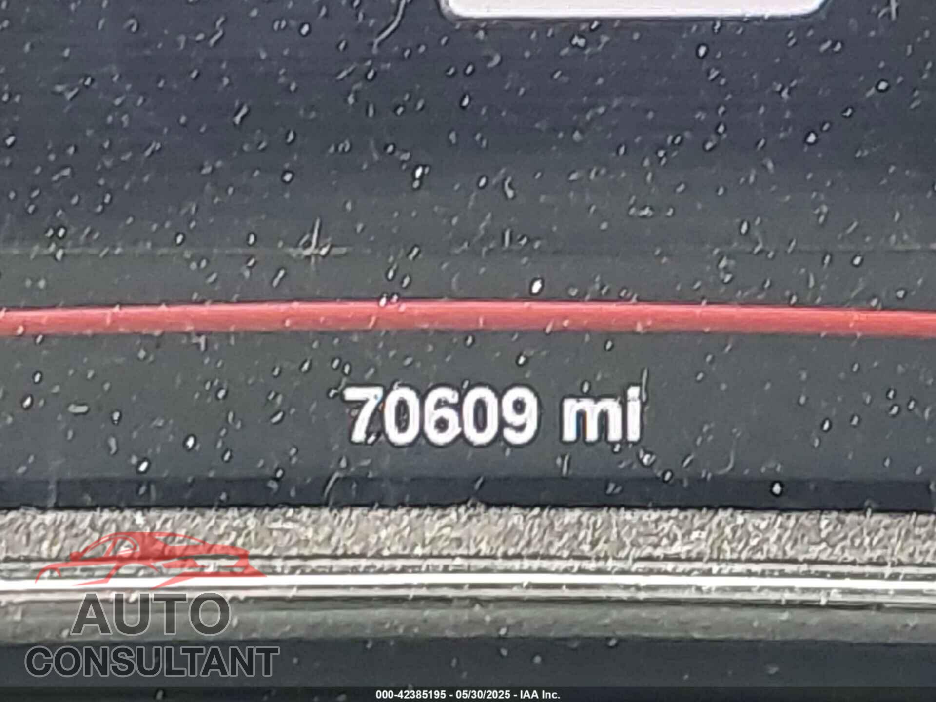DODGE DART 2013 - 1C3CDFCBXDD341135