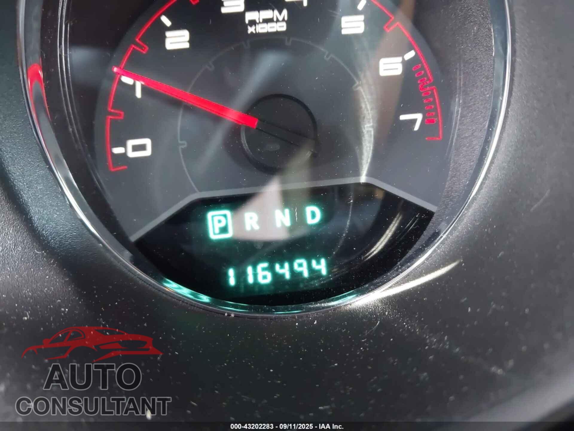 DODGE AVENGER 2014 - 1C3CDZAG5EN174856