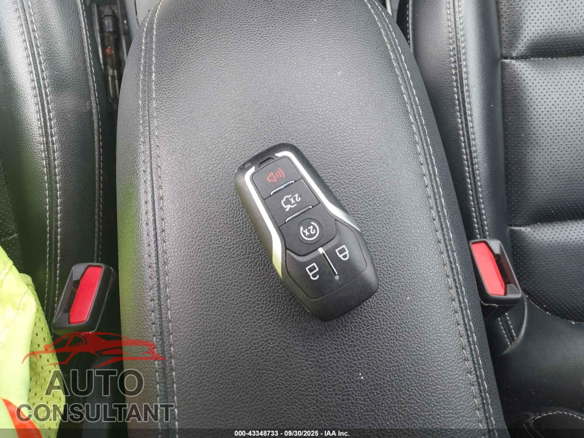FORD ESCAPE 2020 - 1FMCU0BZ3LUB56474