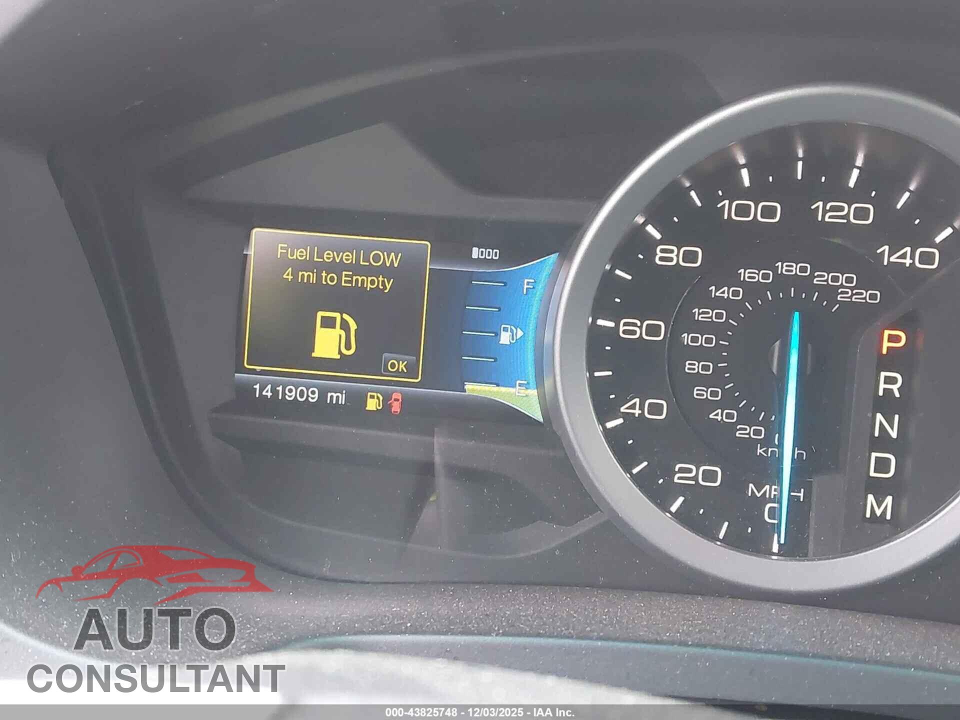 FORD EXPLORER 2012 - 1FMHK8D83CGA24716