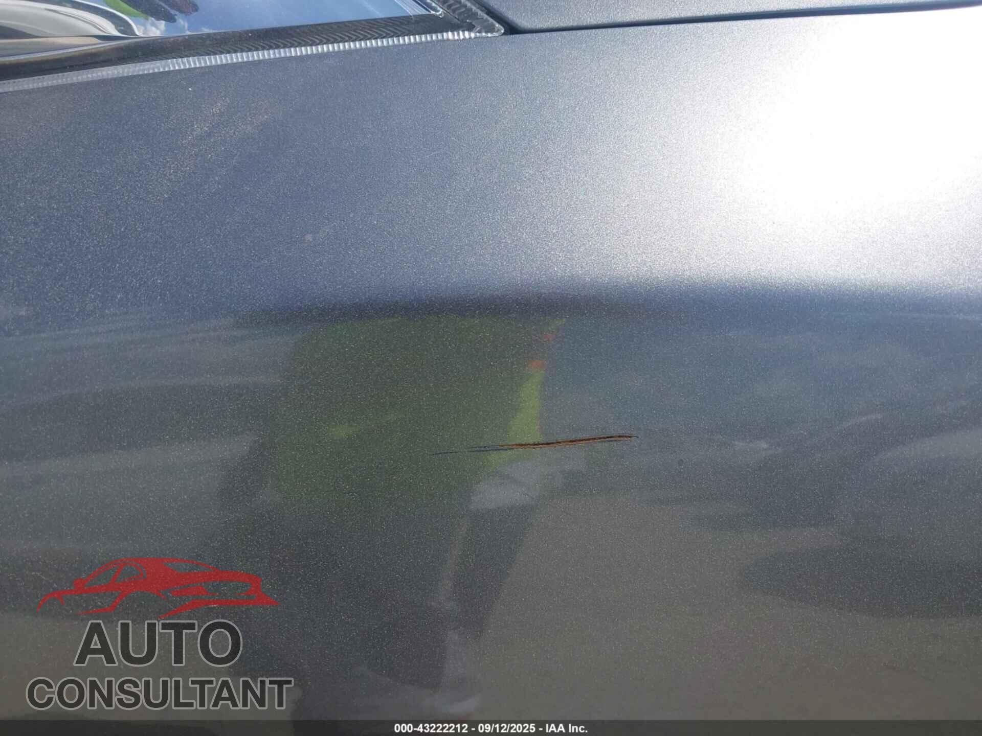 NISSAN JUKE 2014 - JN8AF5MV8ET363680