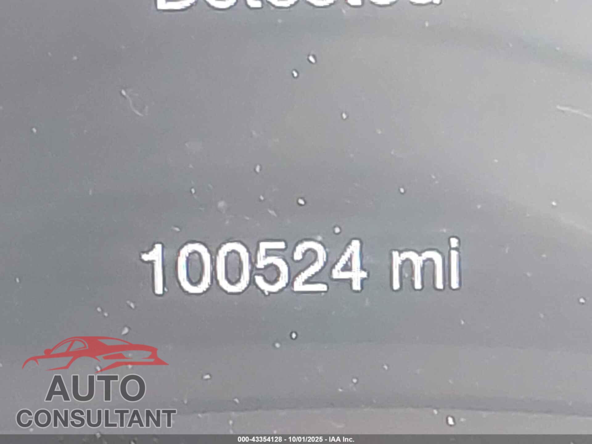 DODGE DURANGO 2017 - 1C4RDHDG2HC724641
