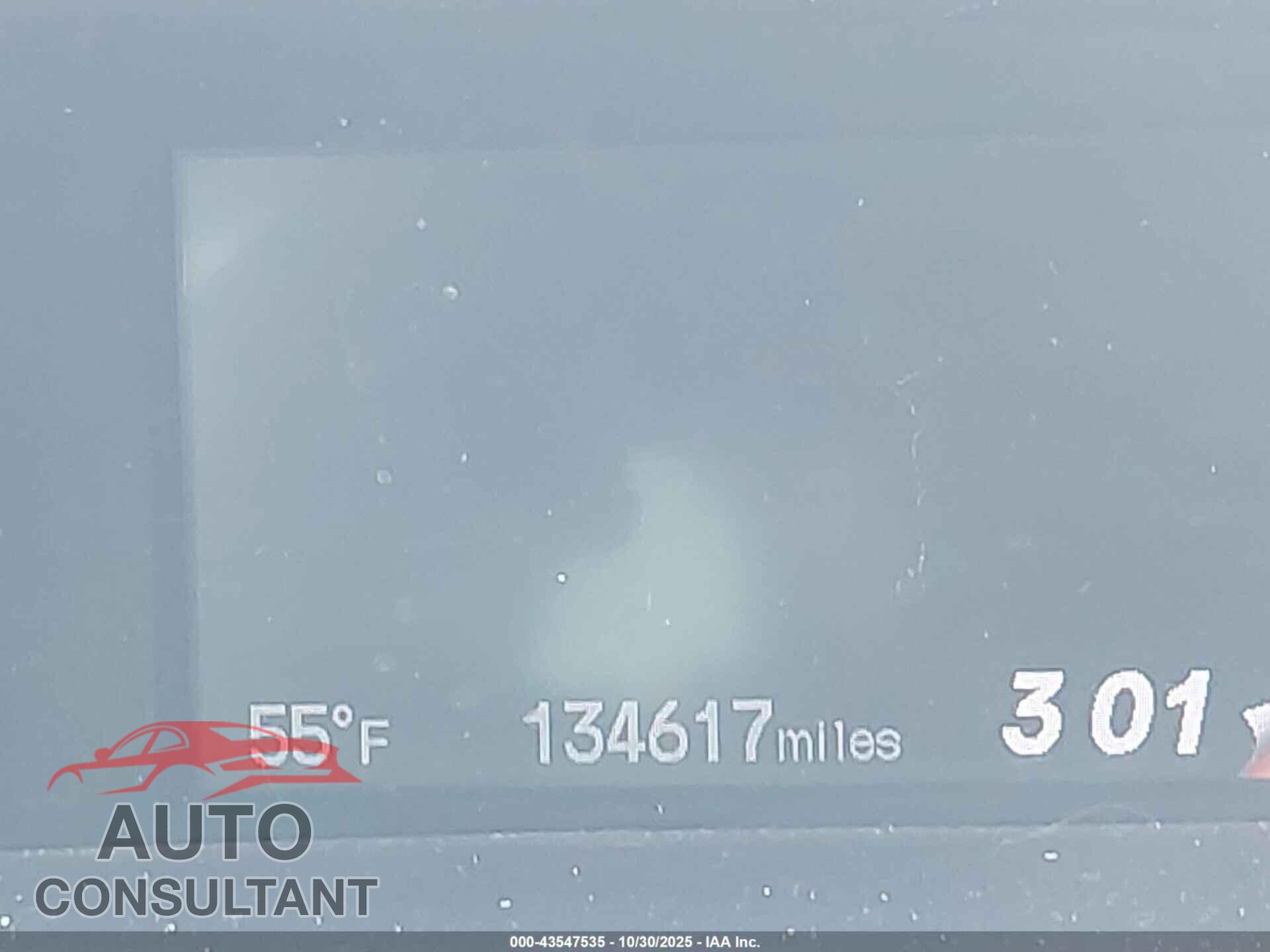 HONDA CIVIC 2012 - 19XFB5F55CE003945