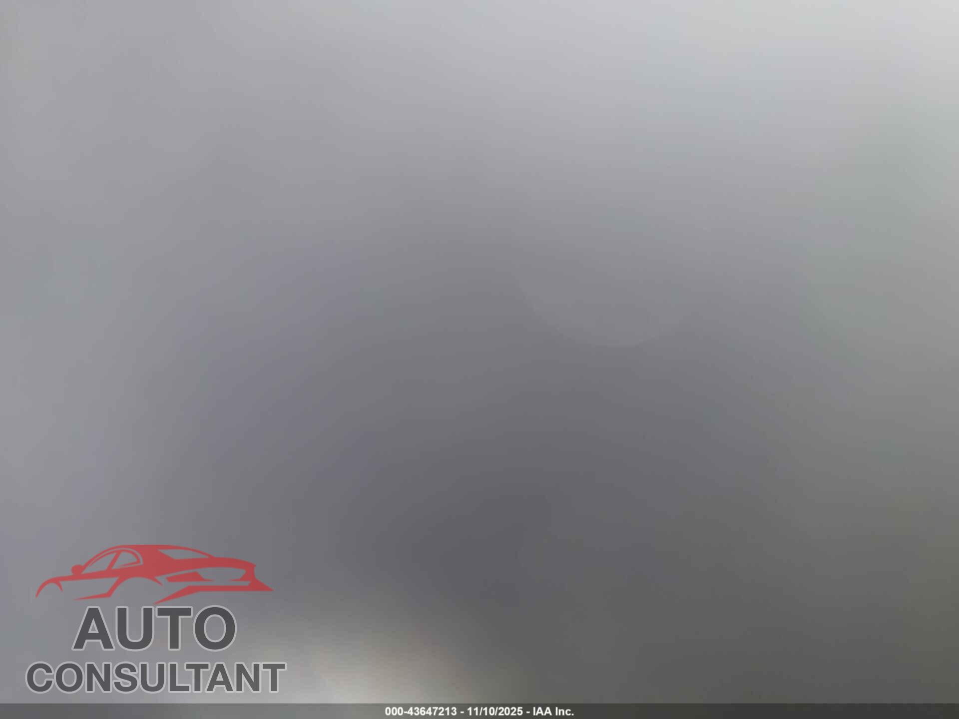 TESLA MODEL S 2015 - 5YJSA1H2XFF089815