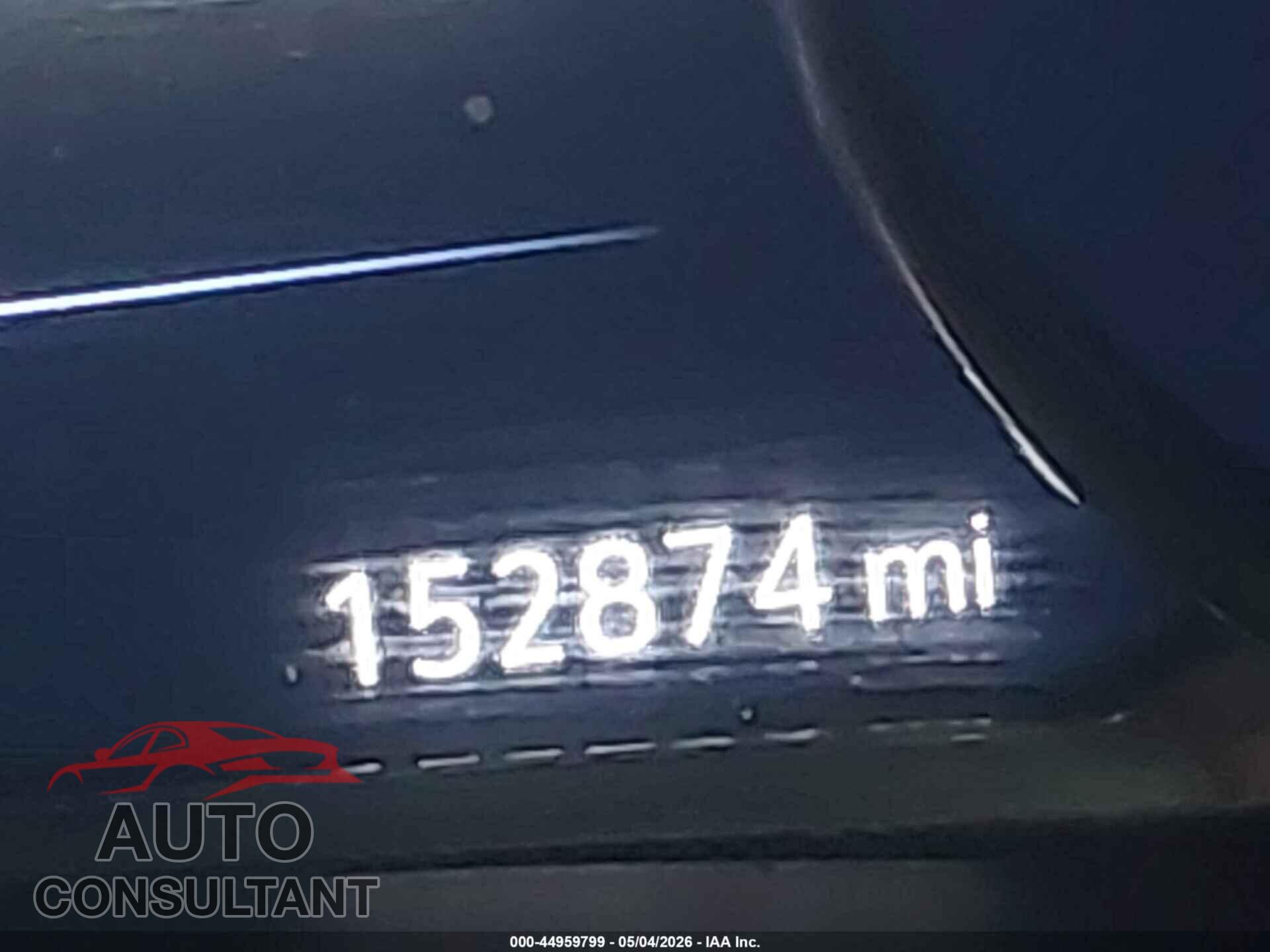 CHEVROLET BLAZER 2022 - 3GNKBKRS3NS173473