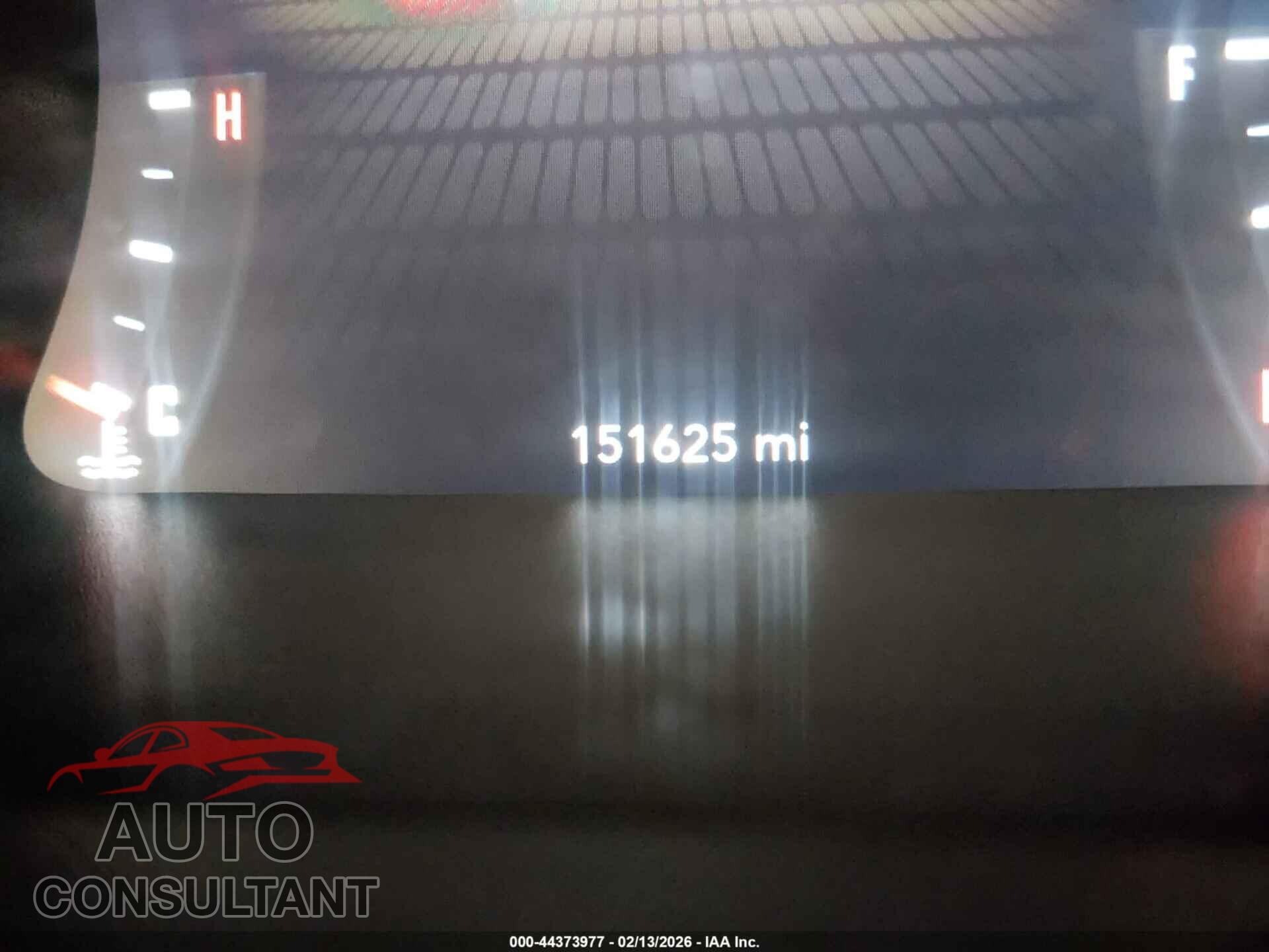 DODGE CHALLENGER 2017 - 2C3CDZAG4HH629306