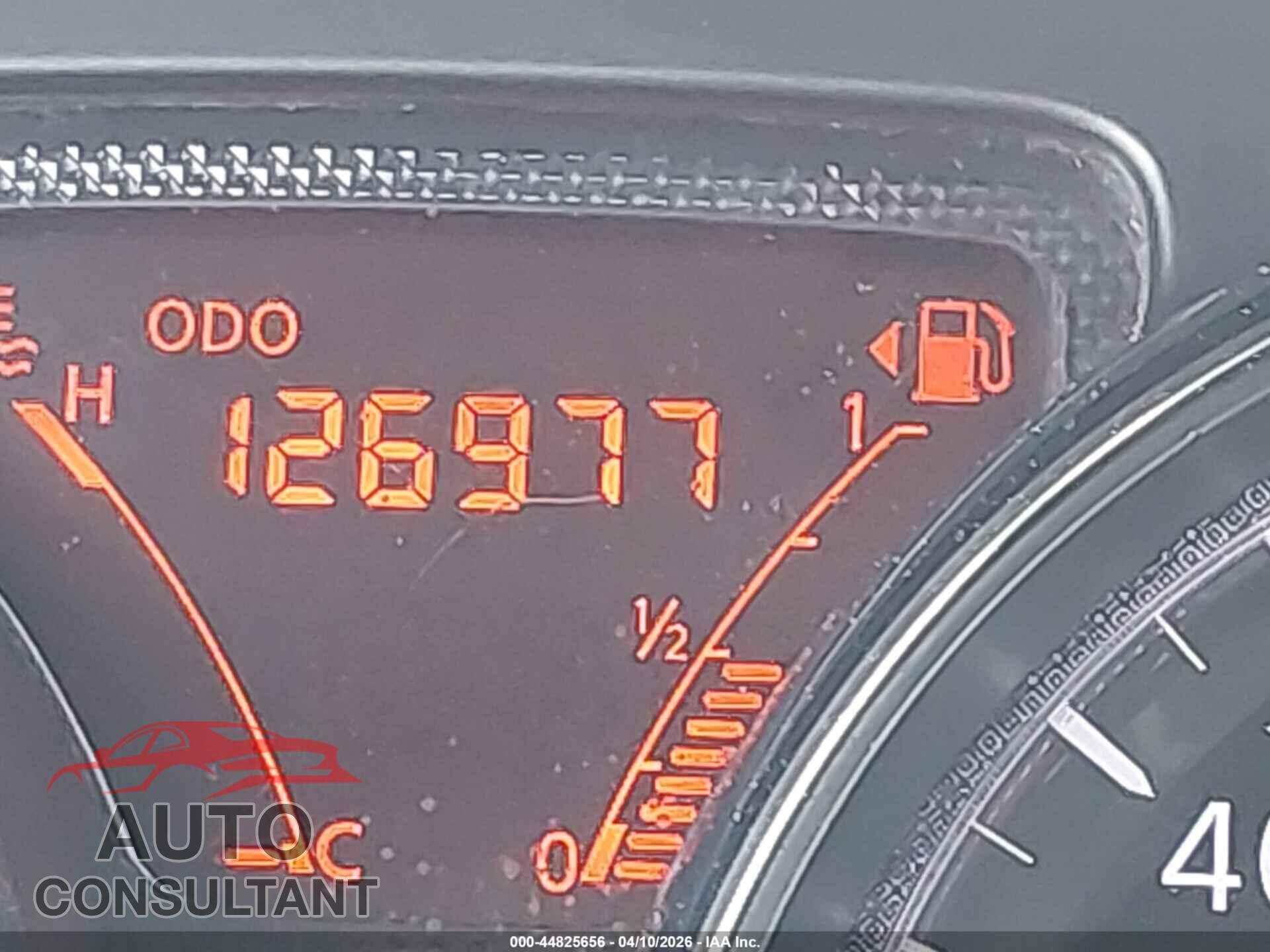NISSAN VERSA NOTE 2014 - 3N1CE2CP2EL426885