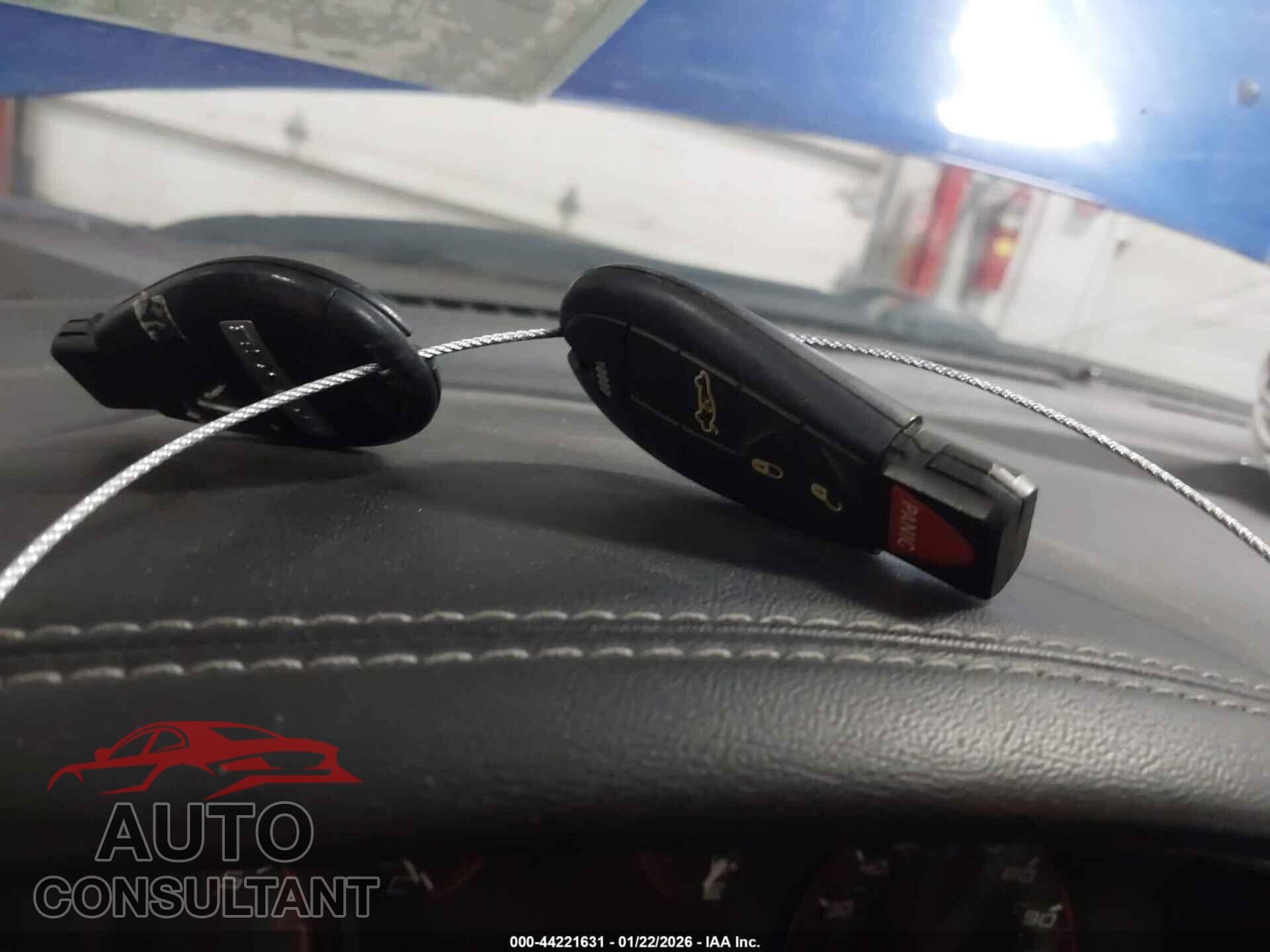 DODGE DART 2014 - 1C3CDFBB0ED830128