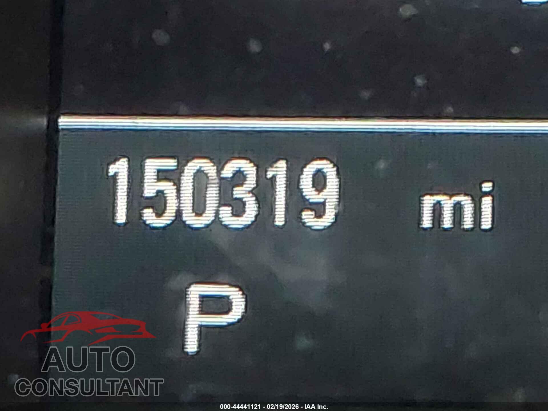 AUDI S5 2014 - WAUCGAFR8EA058344