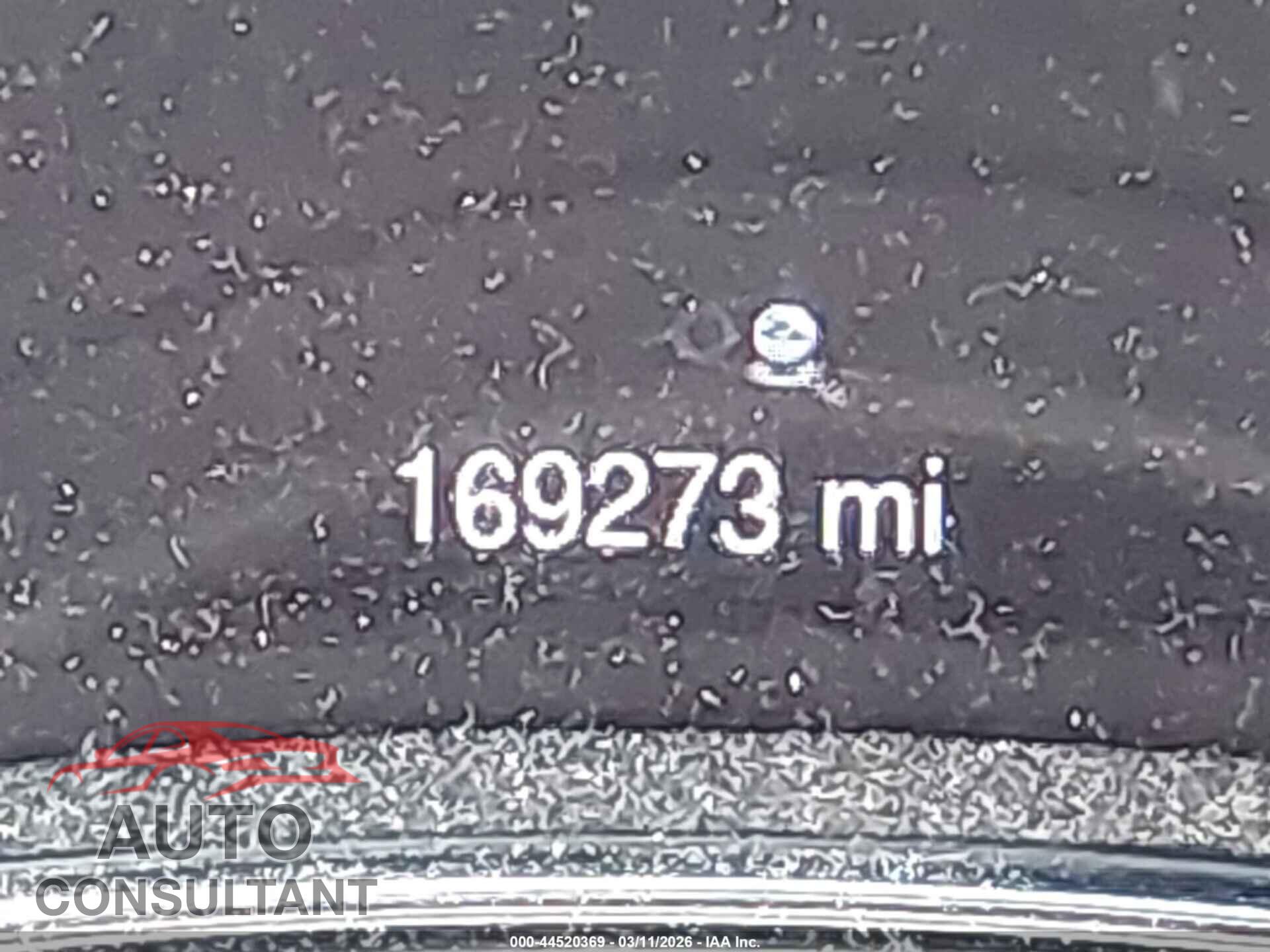 DODGE DURANGO 2015 - 1C4RDJAGXFC690070