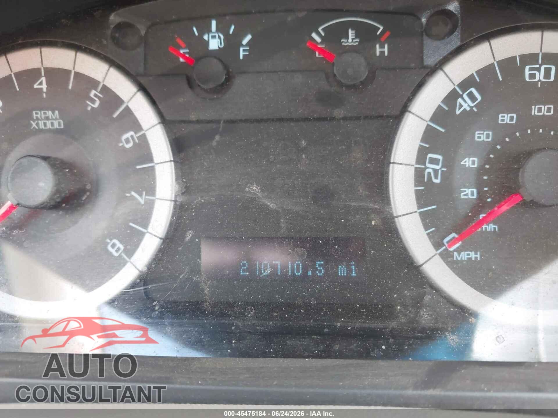 FORD ESCAPE 2011 - 1FMCU0D75BKC51169