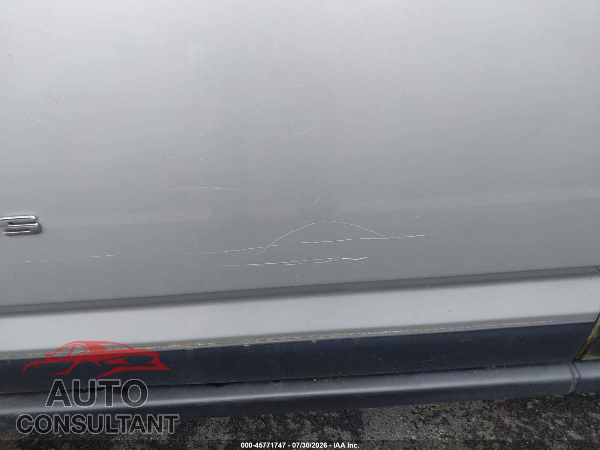 JEEP COMPASS 2012 - 1C4NJDEB1CD541480