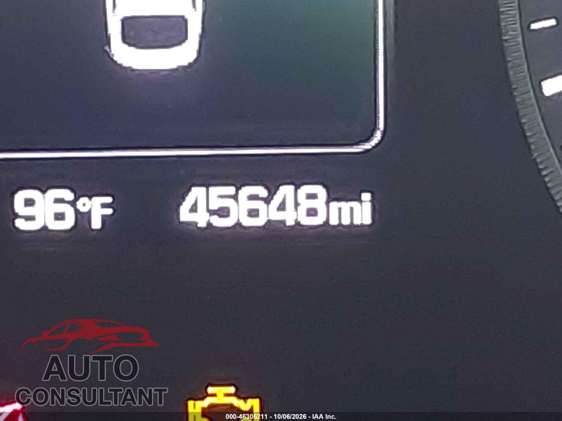 HYUNDAI SONATA 2015 - 5NPE24AF5FH257239