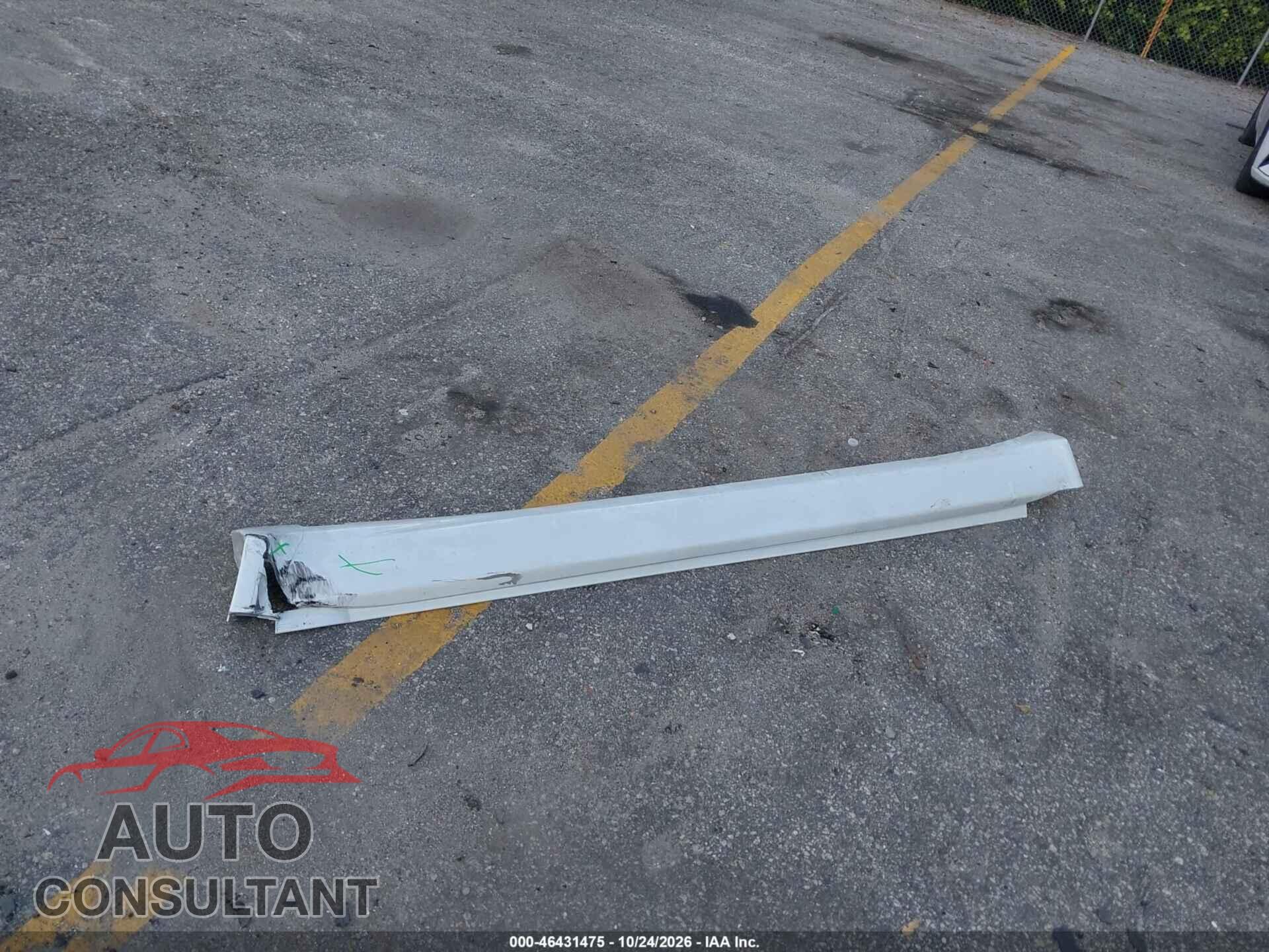 DODGE DURANGO 2026 - 1C4SDJCT1TC254280