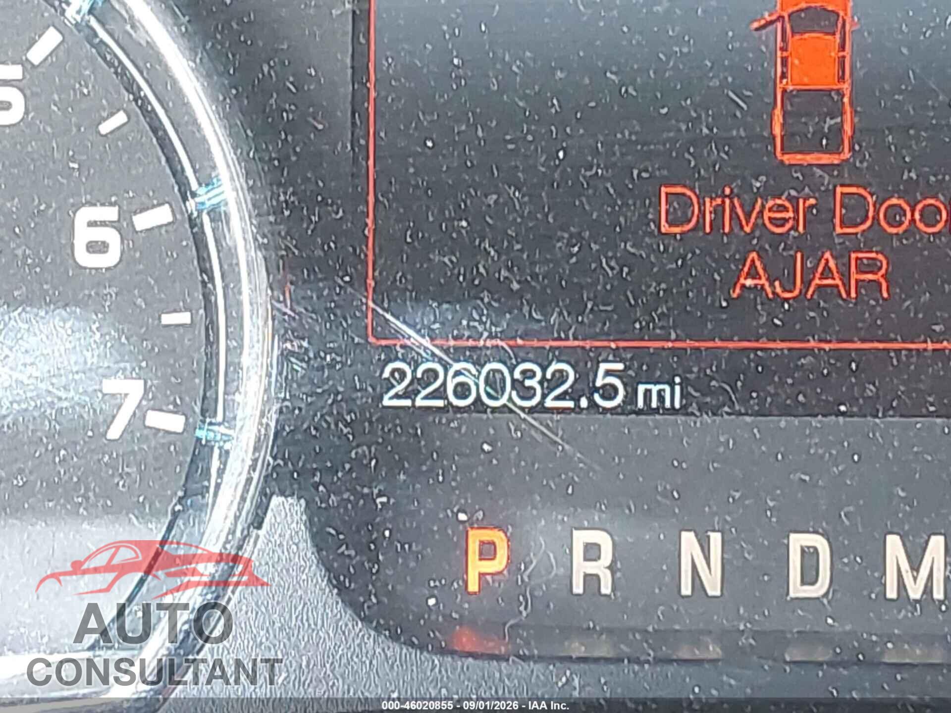FORD F-150 2014 - 1FTFW1CF2EFB32681