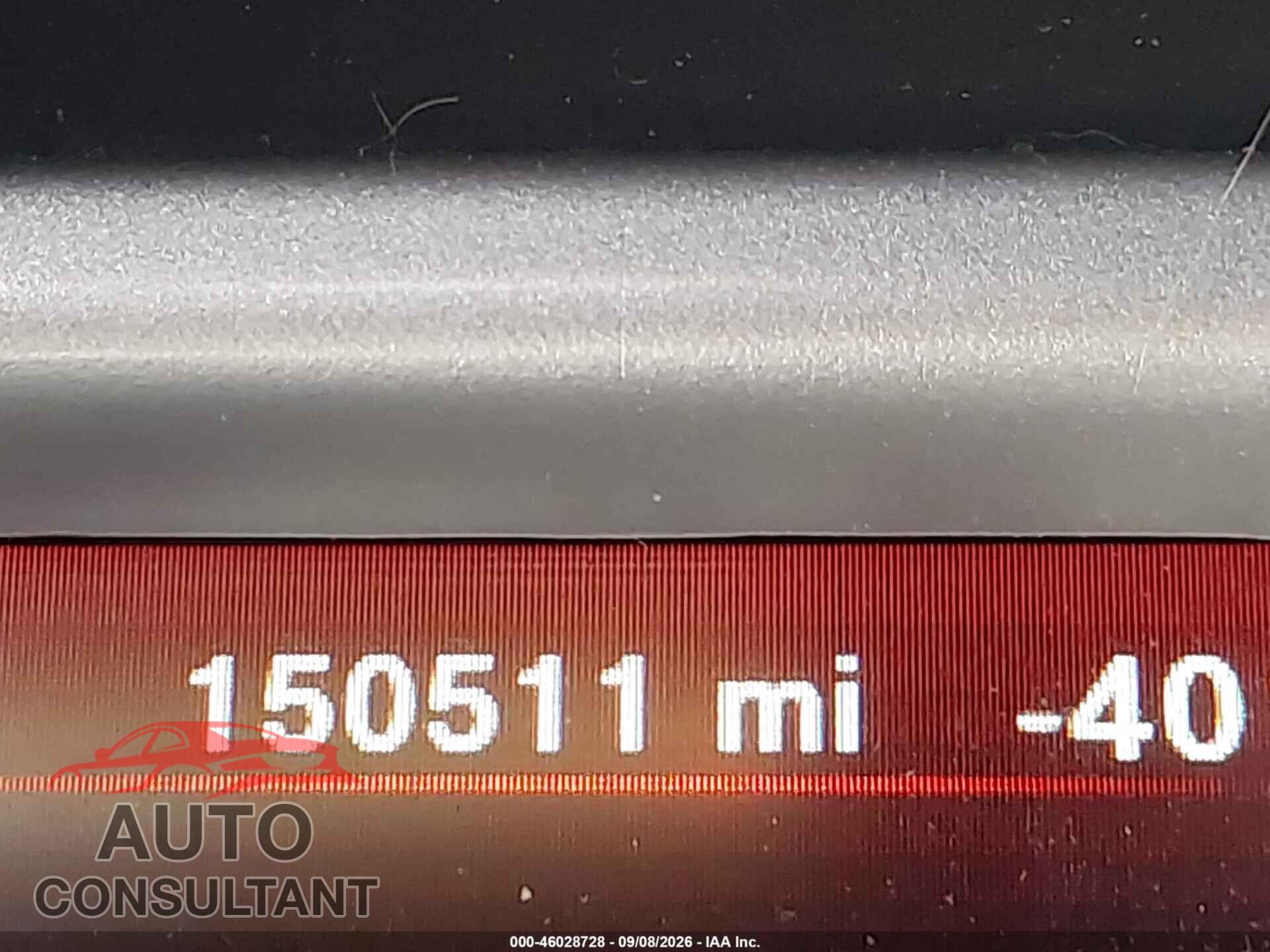DODGE JOURNEY 2017 - 3C4PDCAB2HT581276