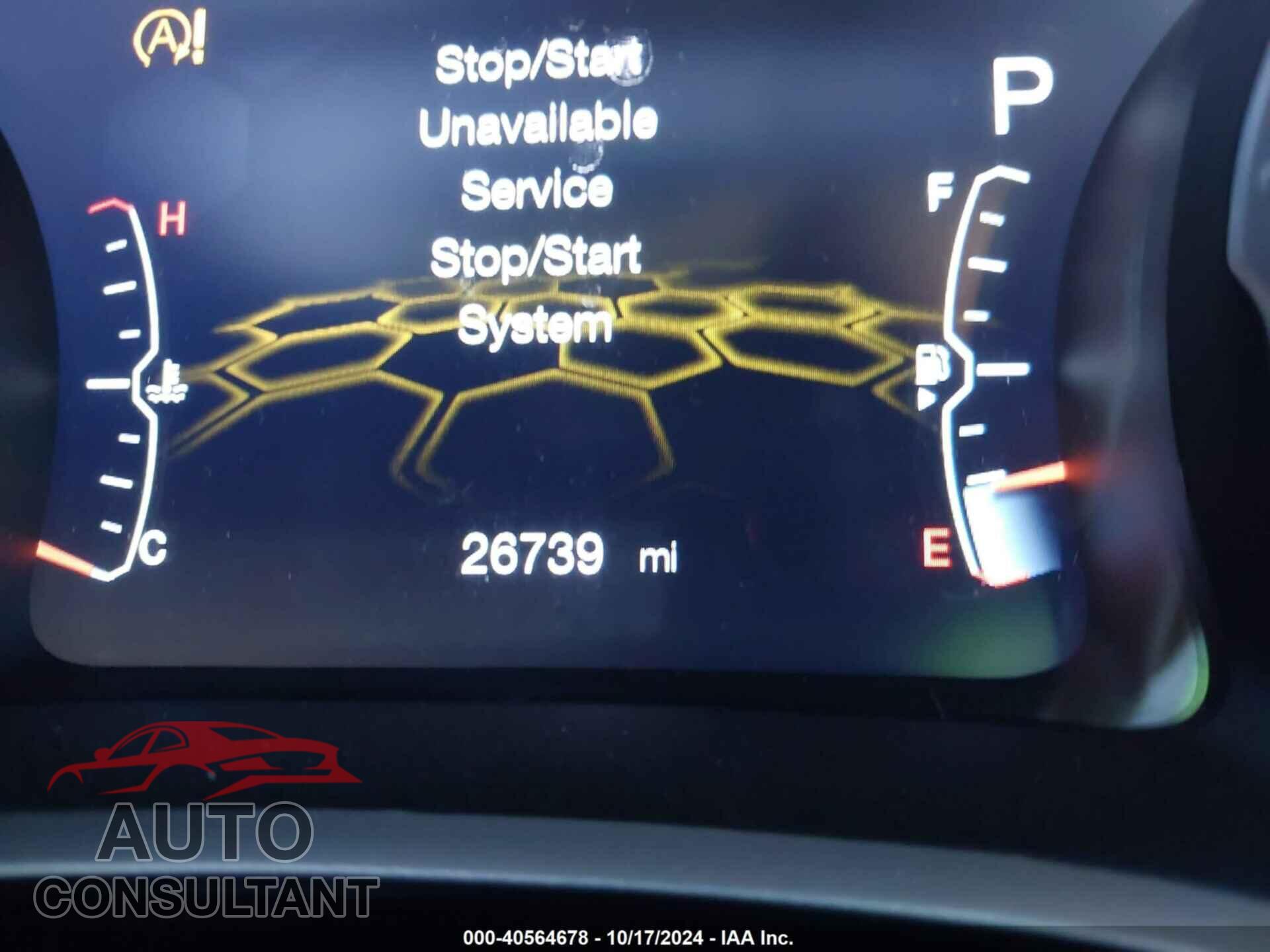 JEEP COMPASS 2019 - 3C4NJDCB2KT755034