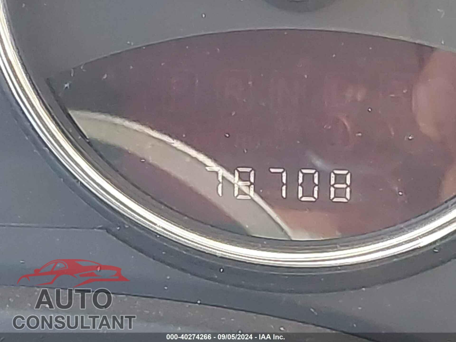 JEEP COMPASS 2014 - 1C4NJDEB2ED531074