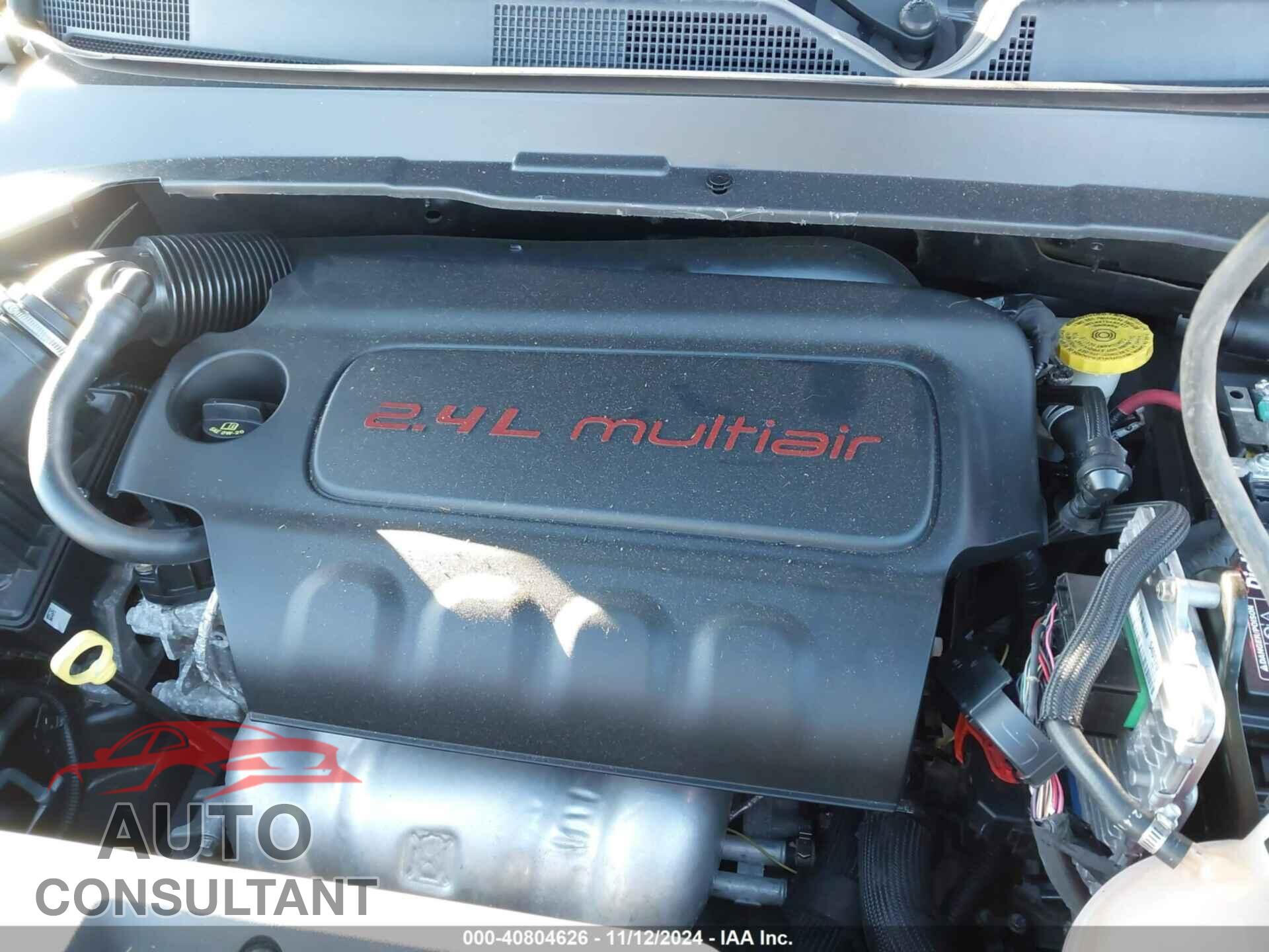 JEEP COMPASS 2021 - 3C4NJDEB0MT601065