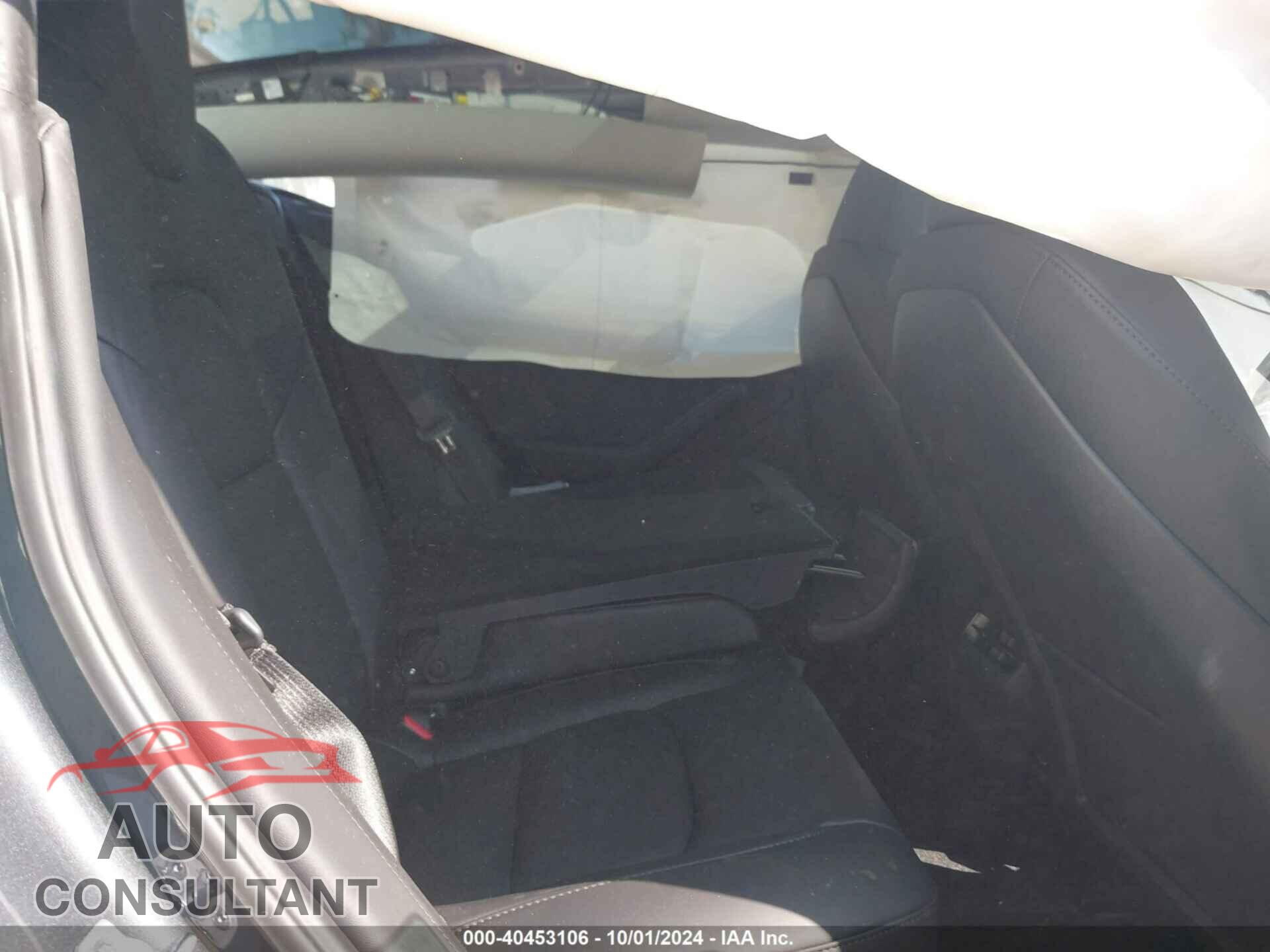 TESLA MODEL 3 2023 - 5YJ3E1EA3PF610864
