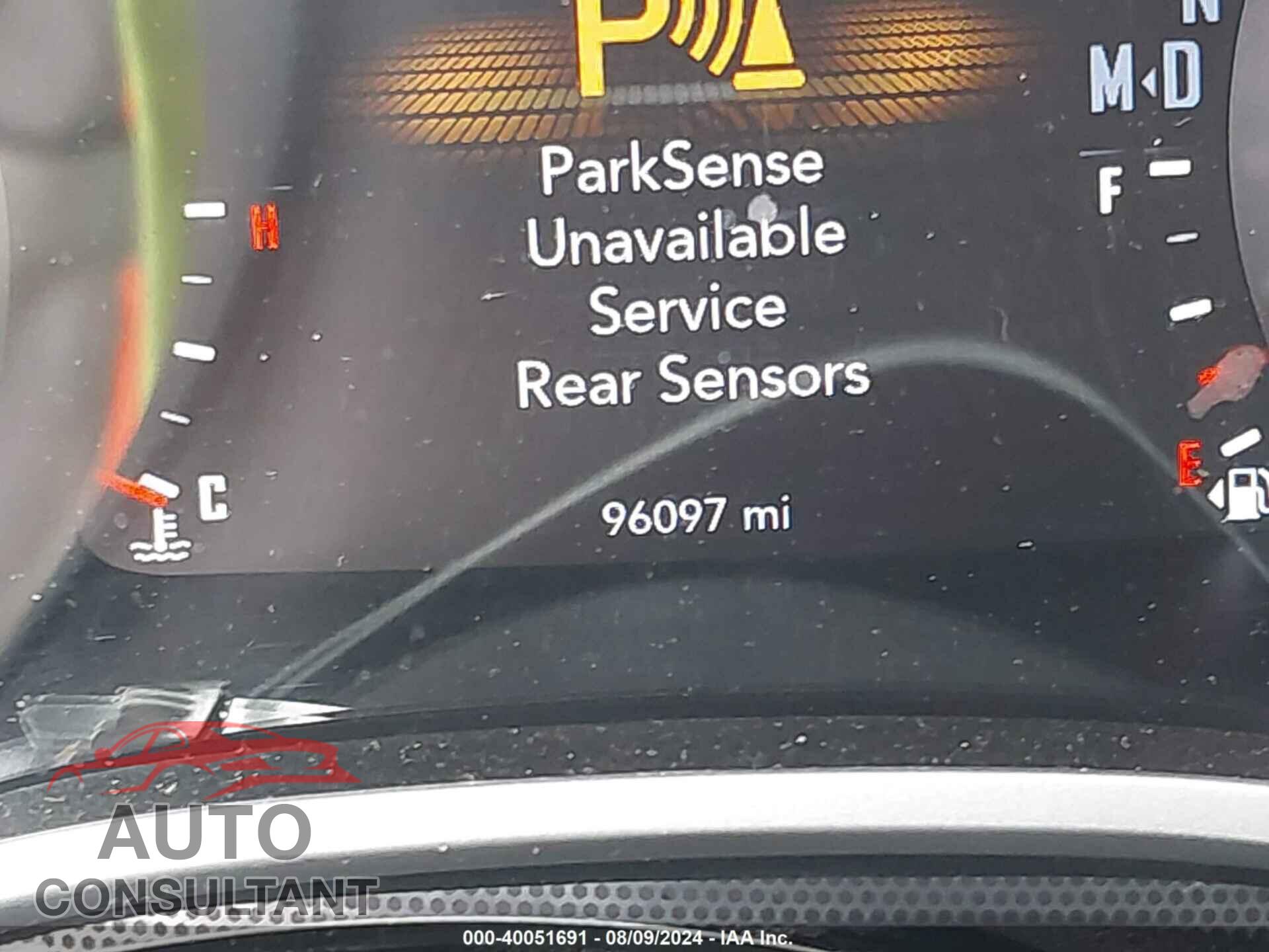 DODGE CHALLENGER 2018 - 2C3CDZAG4JH223385